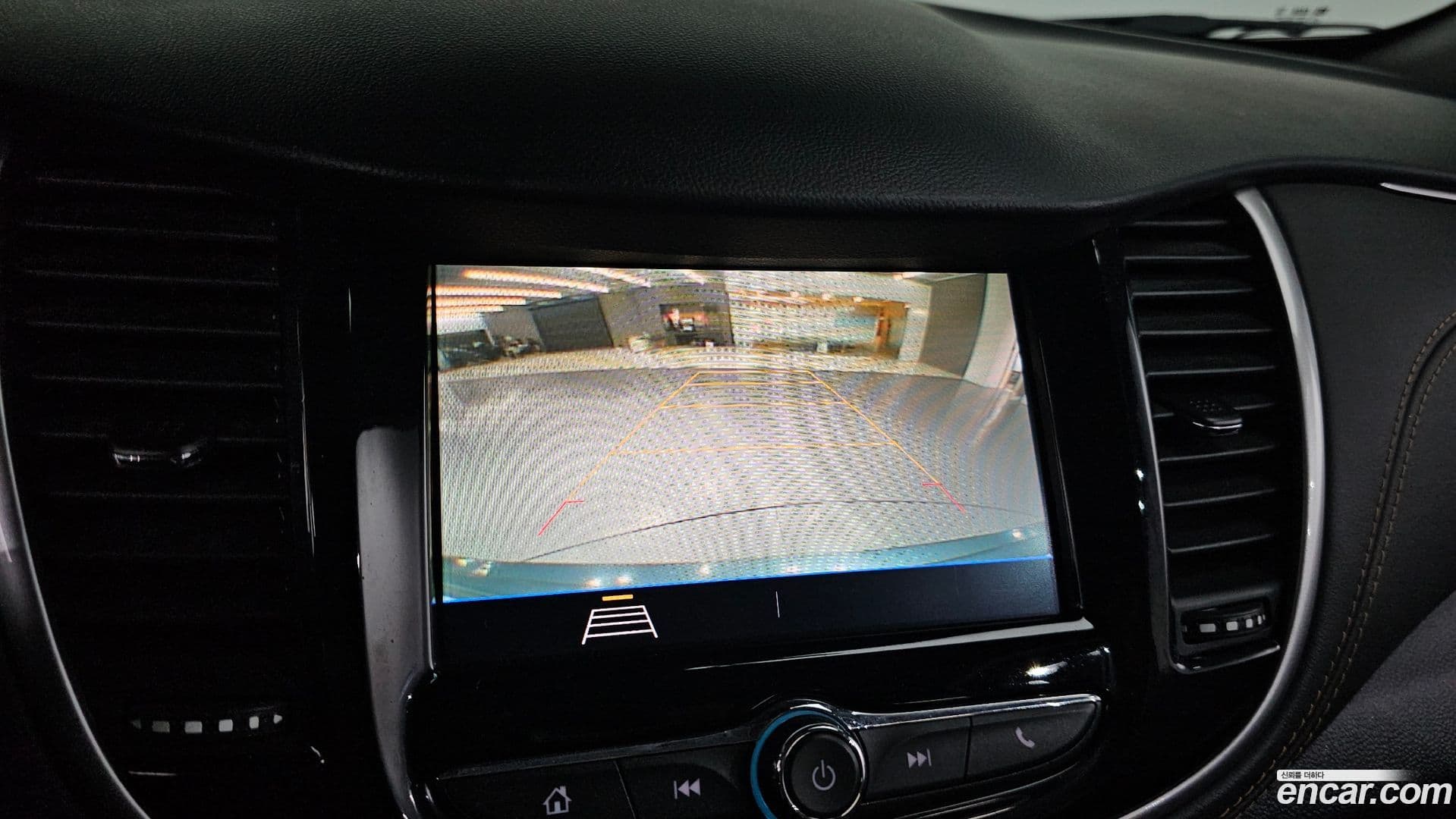 Main__Slider__Photo:Trax ChevroletGMDaewoo 2022.4-14