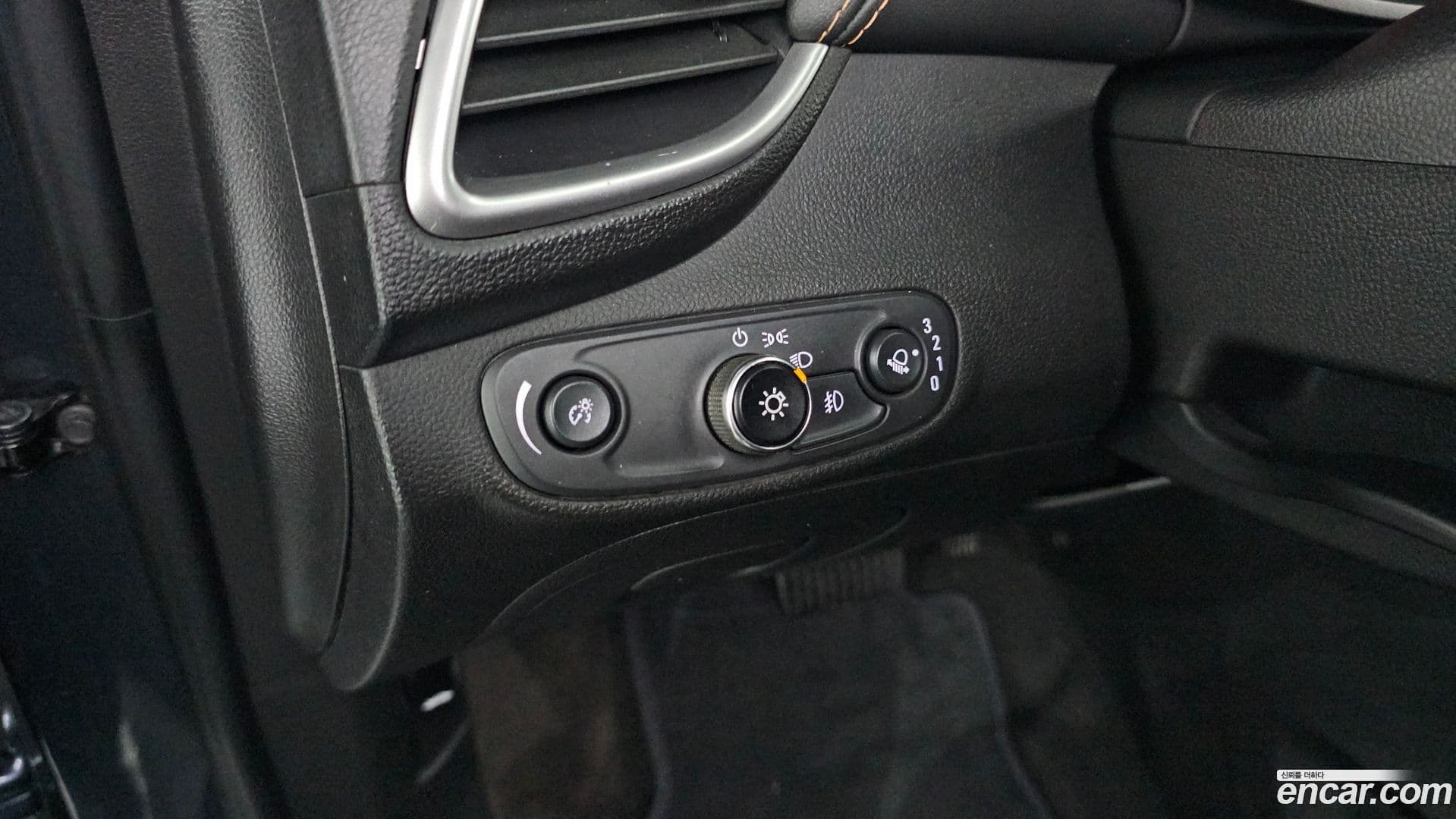 Main__Slider__Photo:Trax ChevroletGMDaewoo 2022.4-16