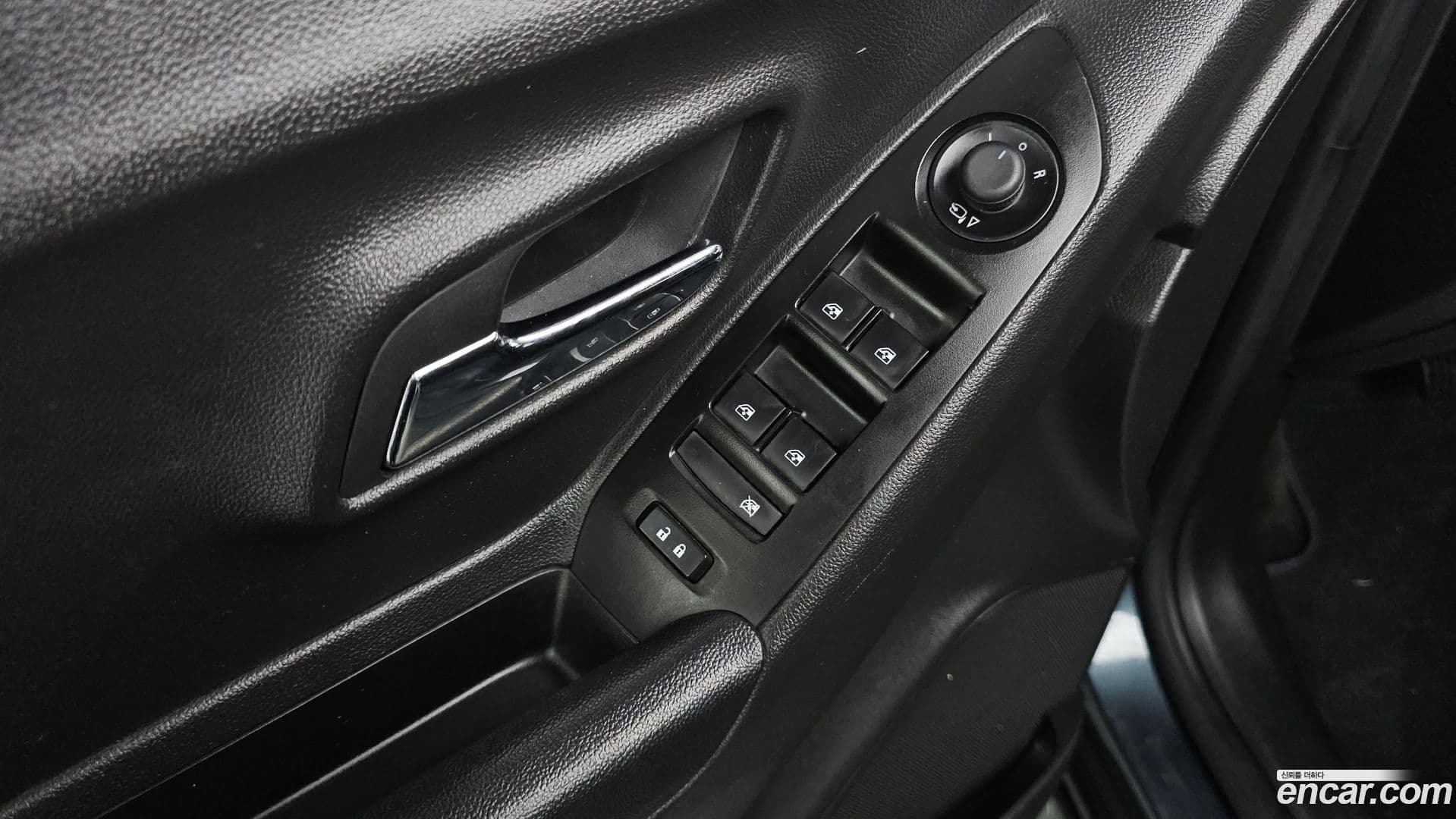 Main__Slider__Photo:Trax ChevroletGMDaewoo 2022.4-17