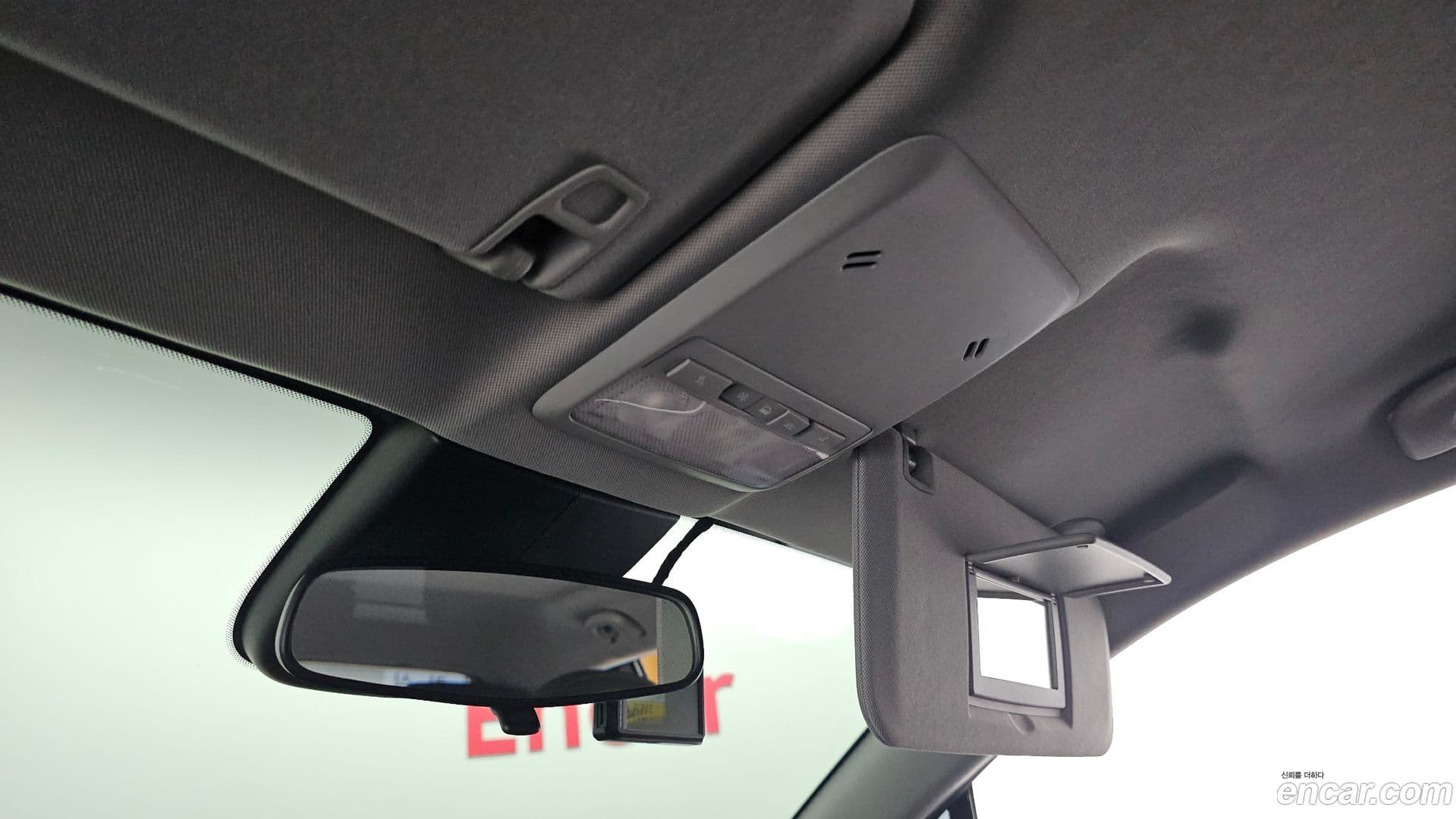 Main__Slider__Photo:Trax ChevroletGMDaewoo 2022.4-18