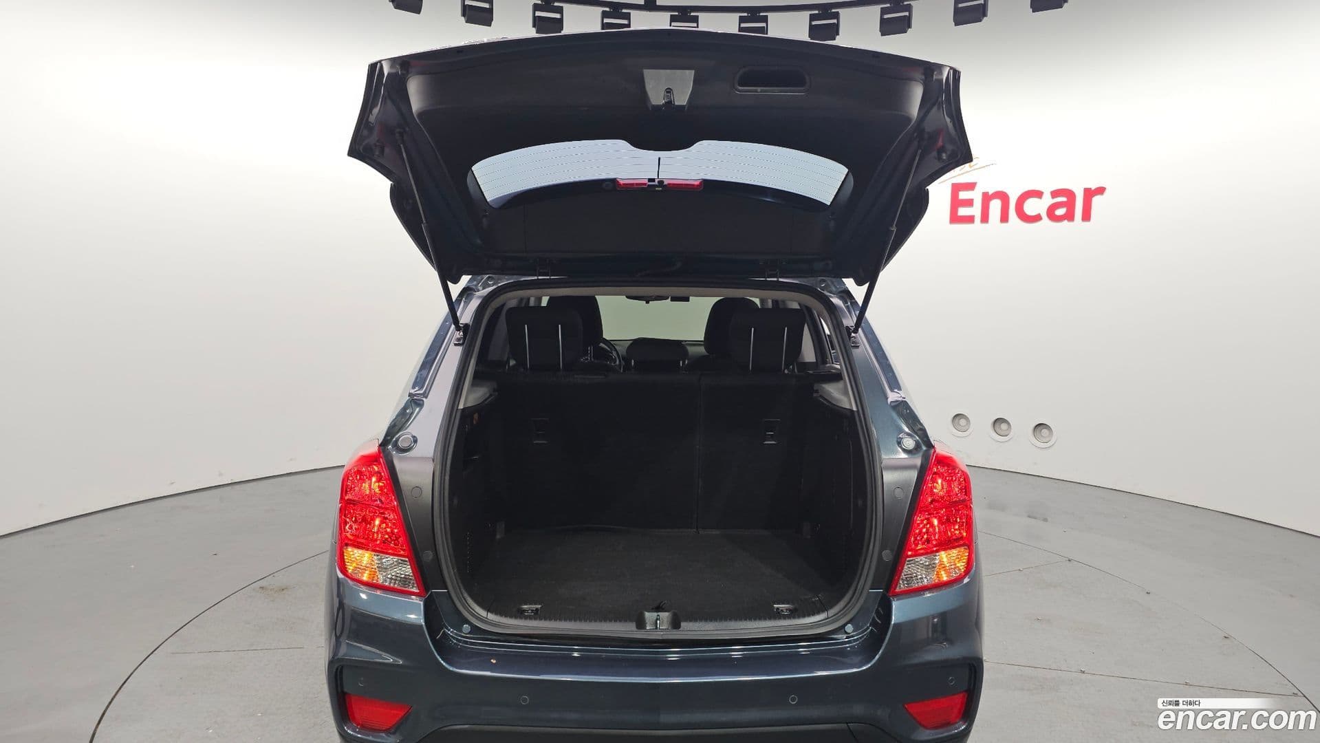 Main__Slider__Photo:Trax ChevroletGMDaewoo 2022.4-19