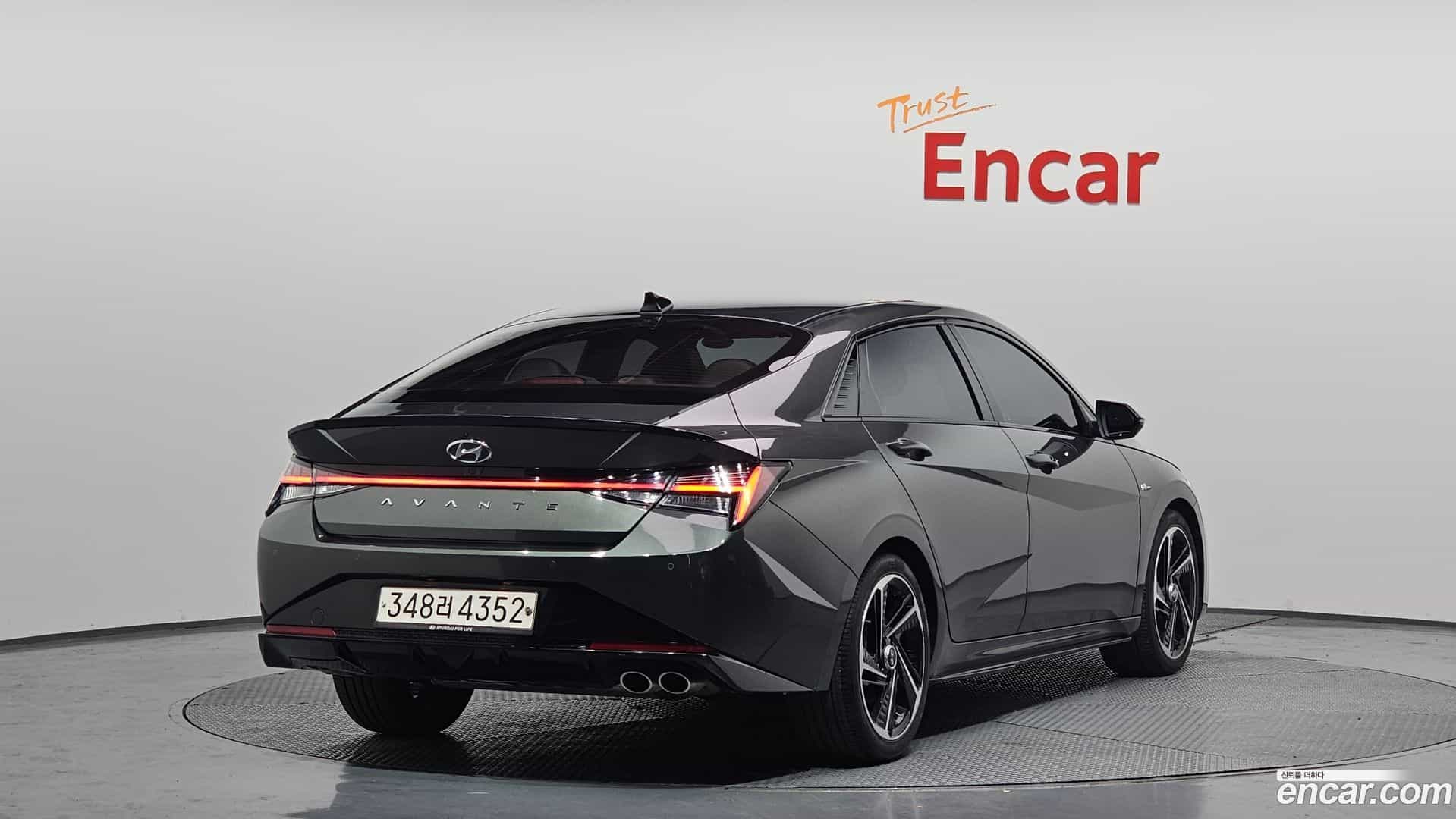 AVANTE Hyundai 2020.10-OUTER-002