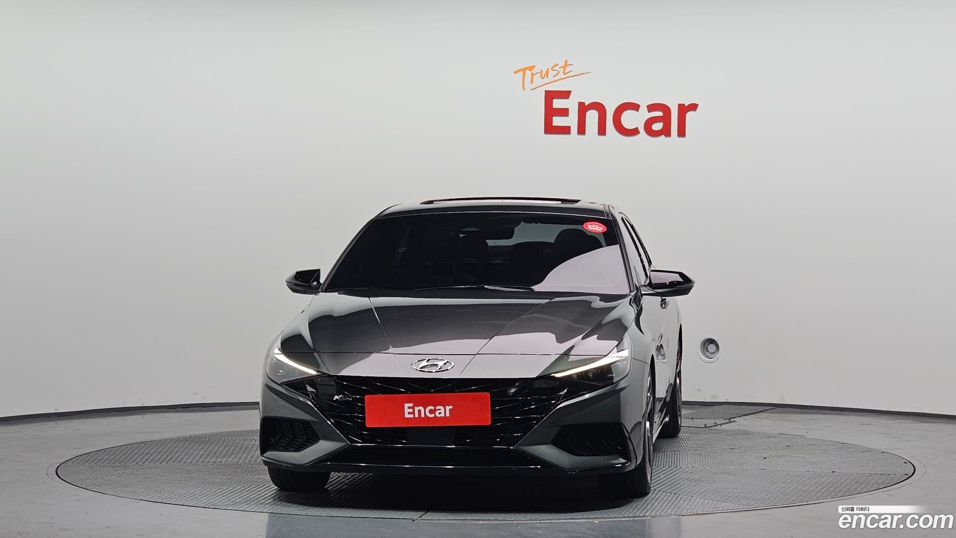 Main__Slider__Photo:AVANTE Hyundai 2020.10-2