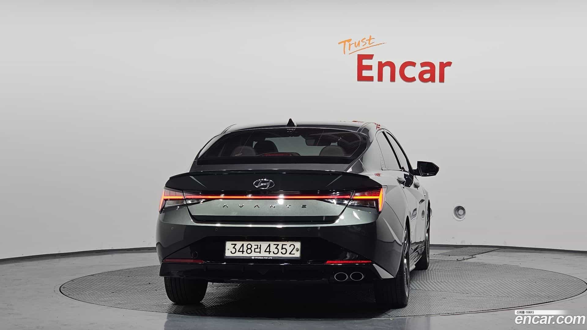 AVANTE Hyundai 2020.10-OUTER-004