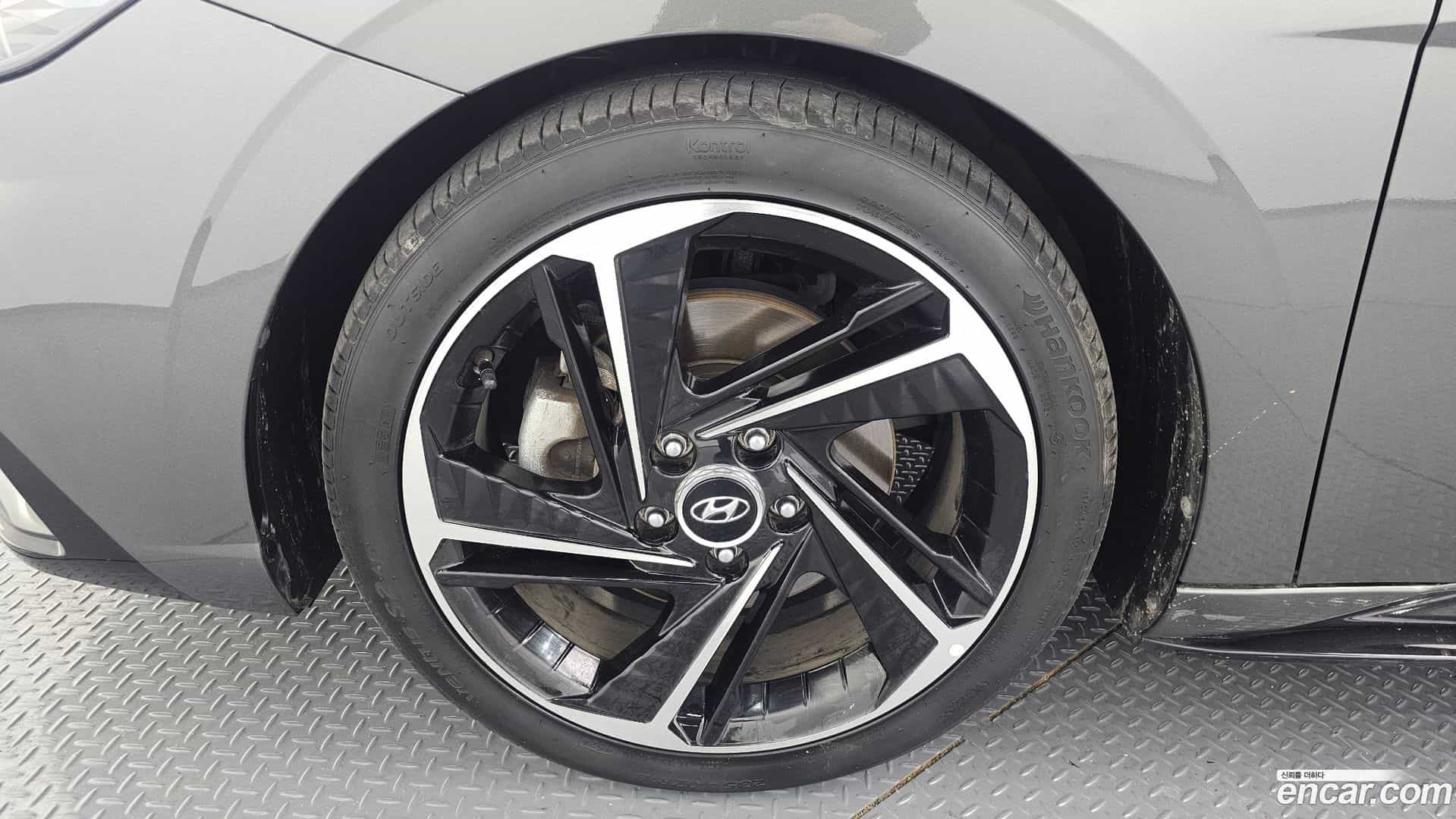 AVANTE Hyundai 2020.10-OUTER-005