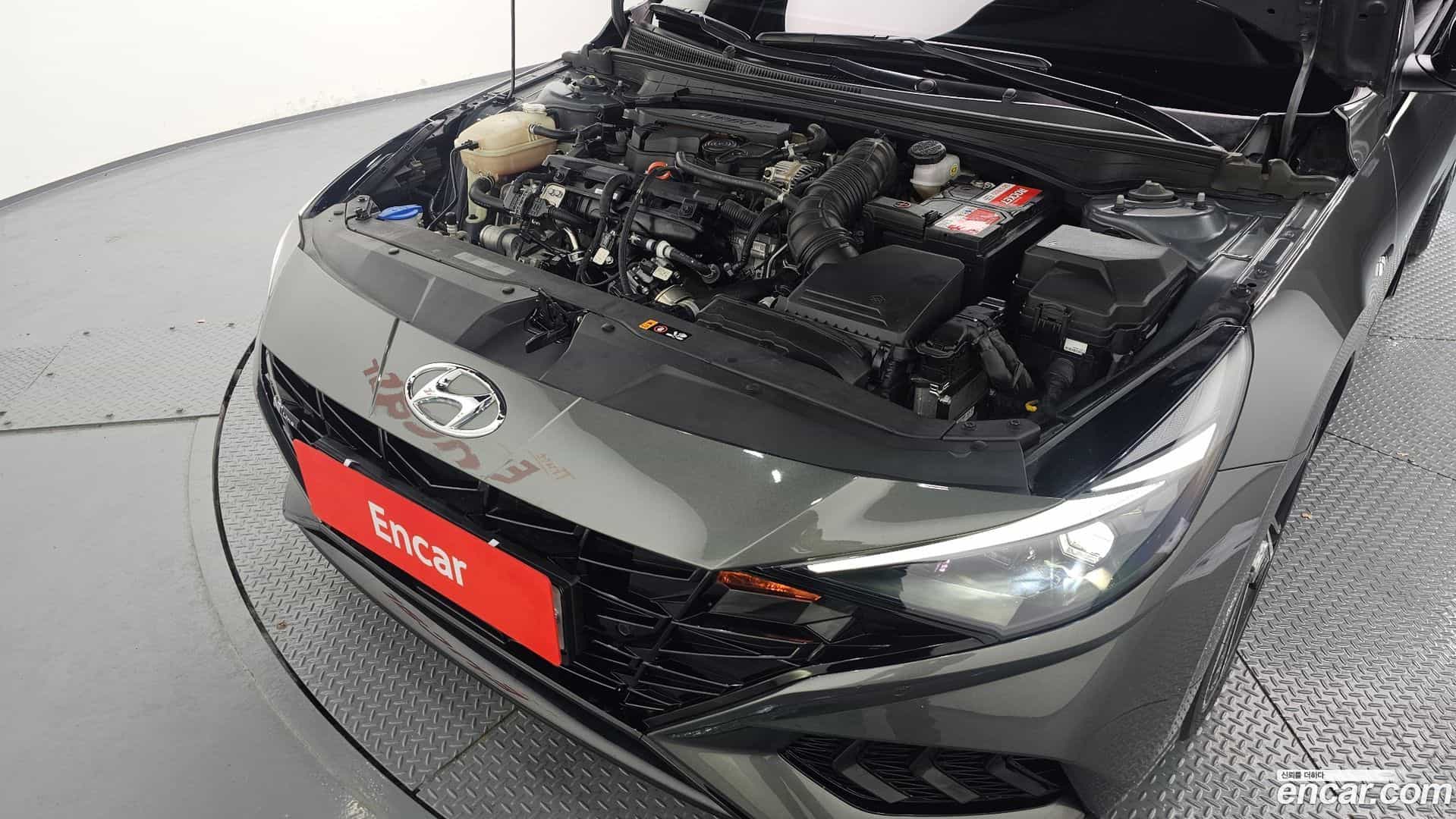 AVANTE Hyundai 2020.10-OUTER-006