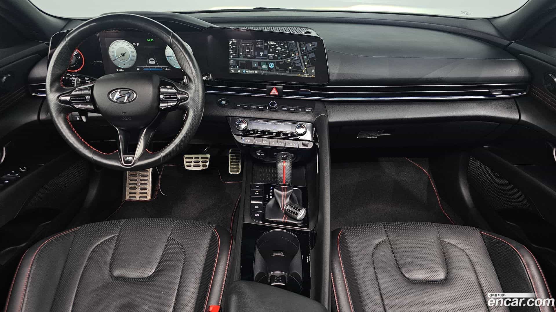 AVANTE Hyundai 2020.10-INNER-007