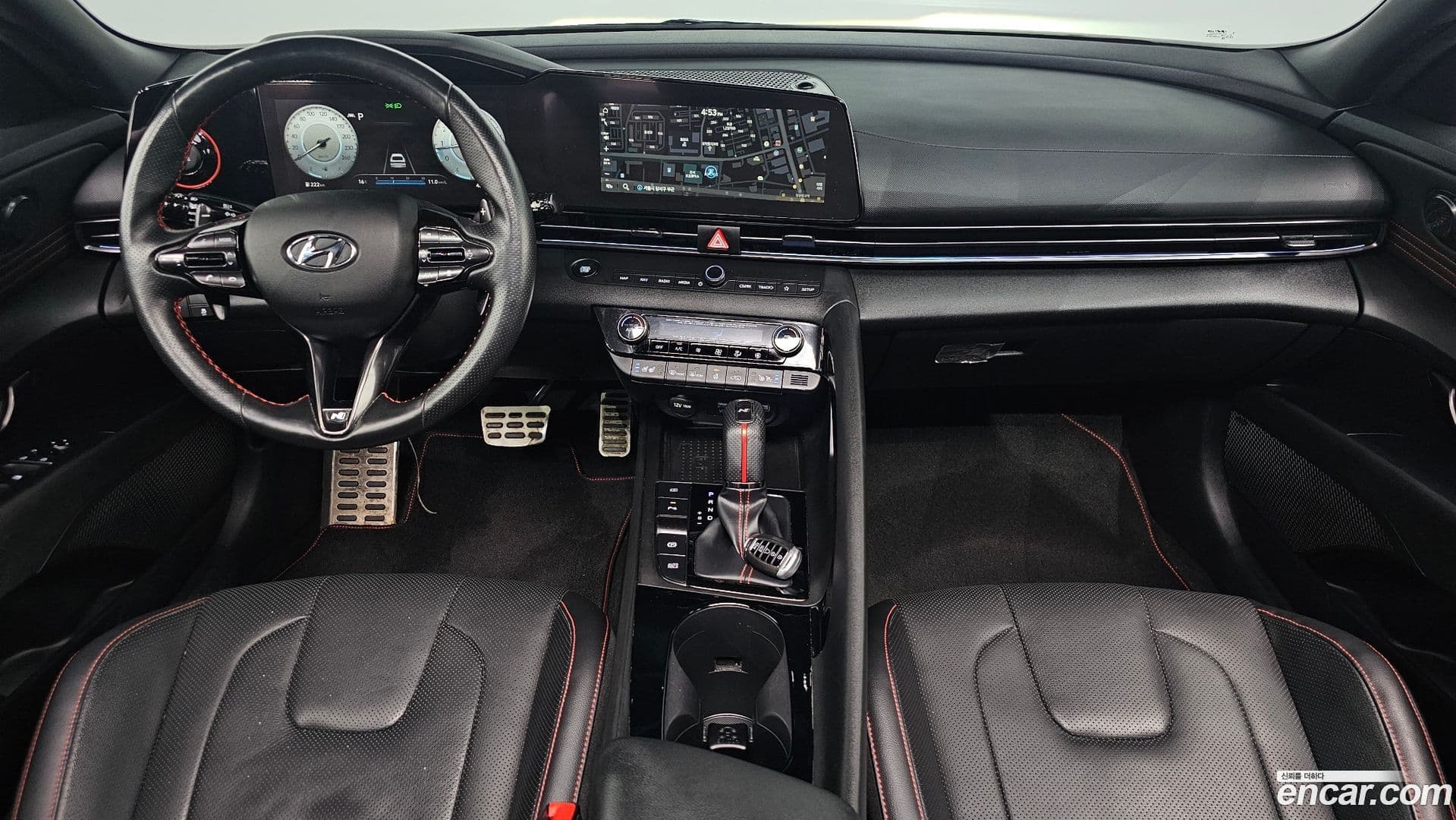 Main__Slider__Photo:AVANTE Hyundai 2020.10-6