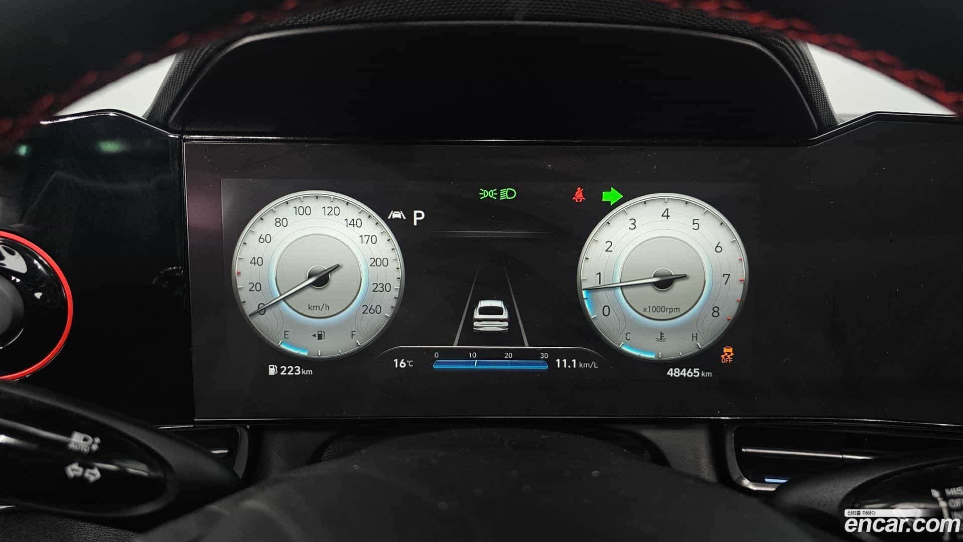 AVANTE Hyundai 2020.10-INNER-008