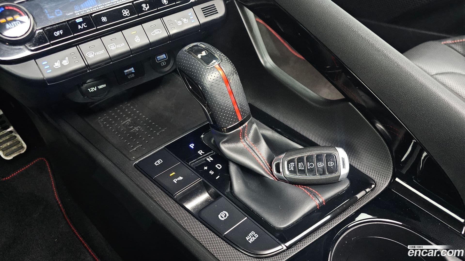 Main__Slider__Photo:AVANTE Hyundai 2020.10-8