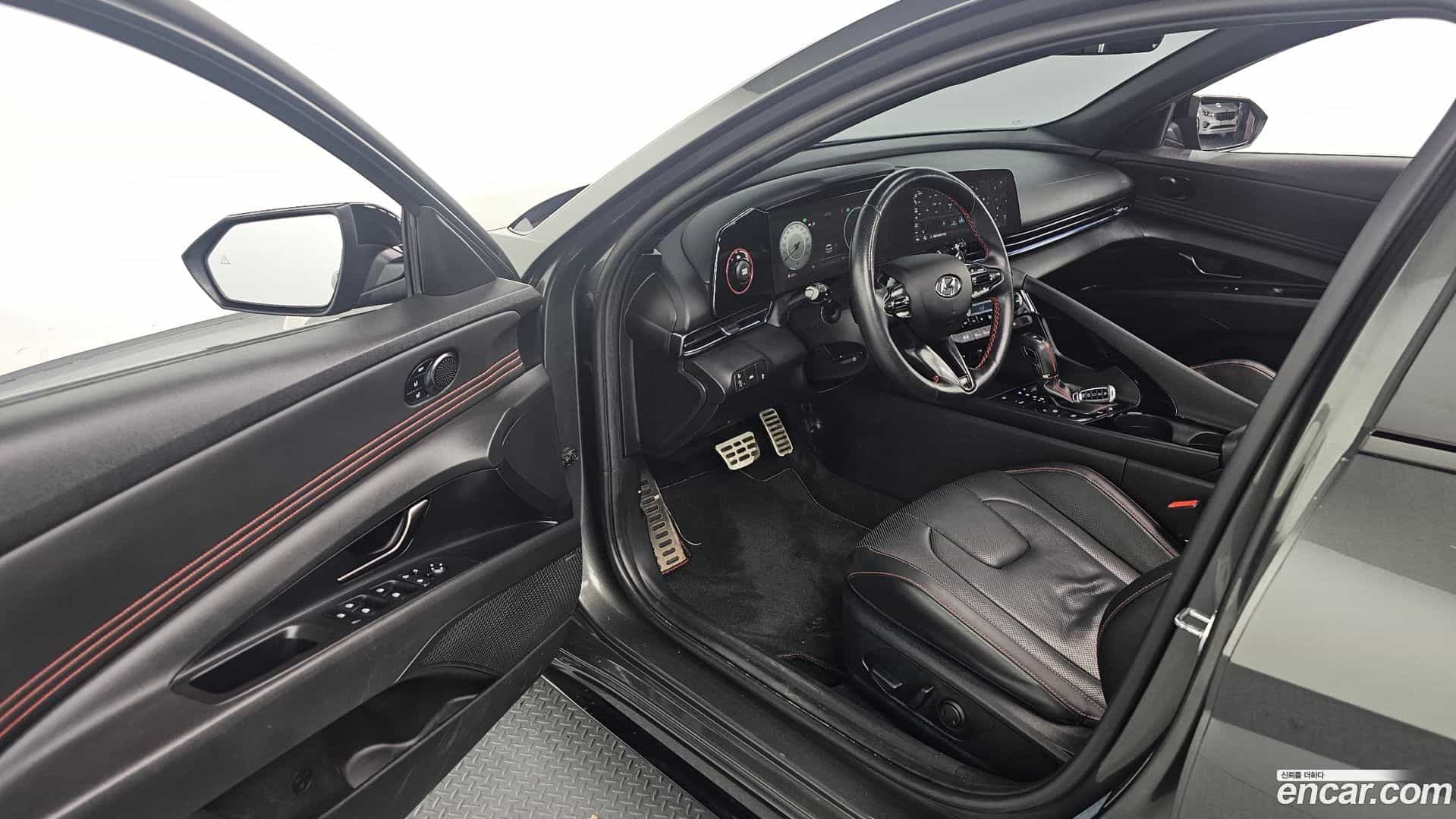 AVANTE Hyundai 2020.10-INNER-010