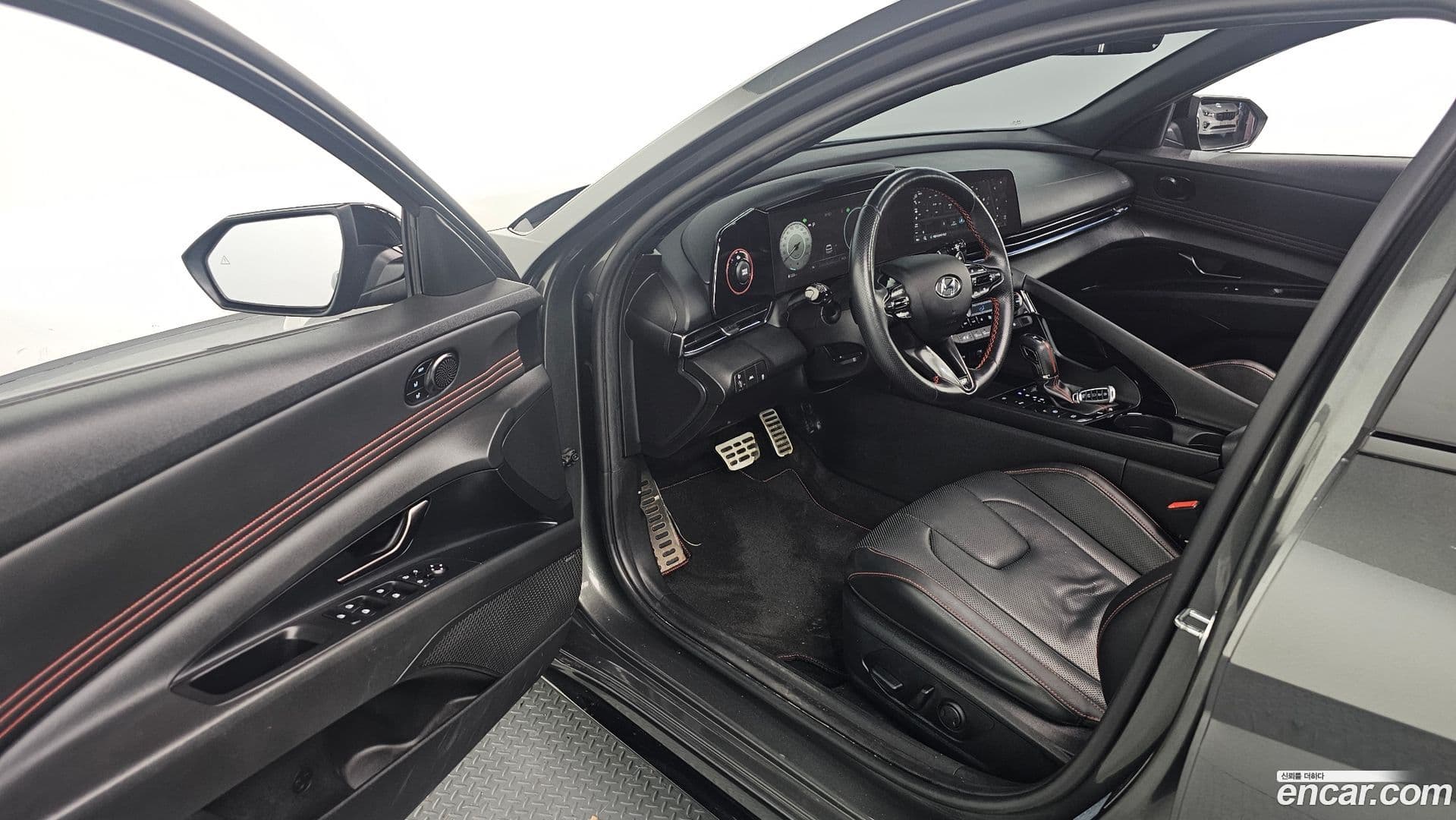 Main__Slider__Photo:AVANTE Hyundai 2020.10-9