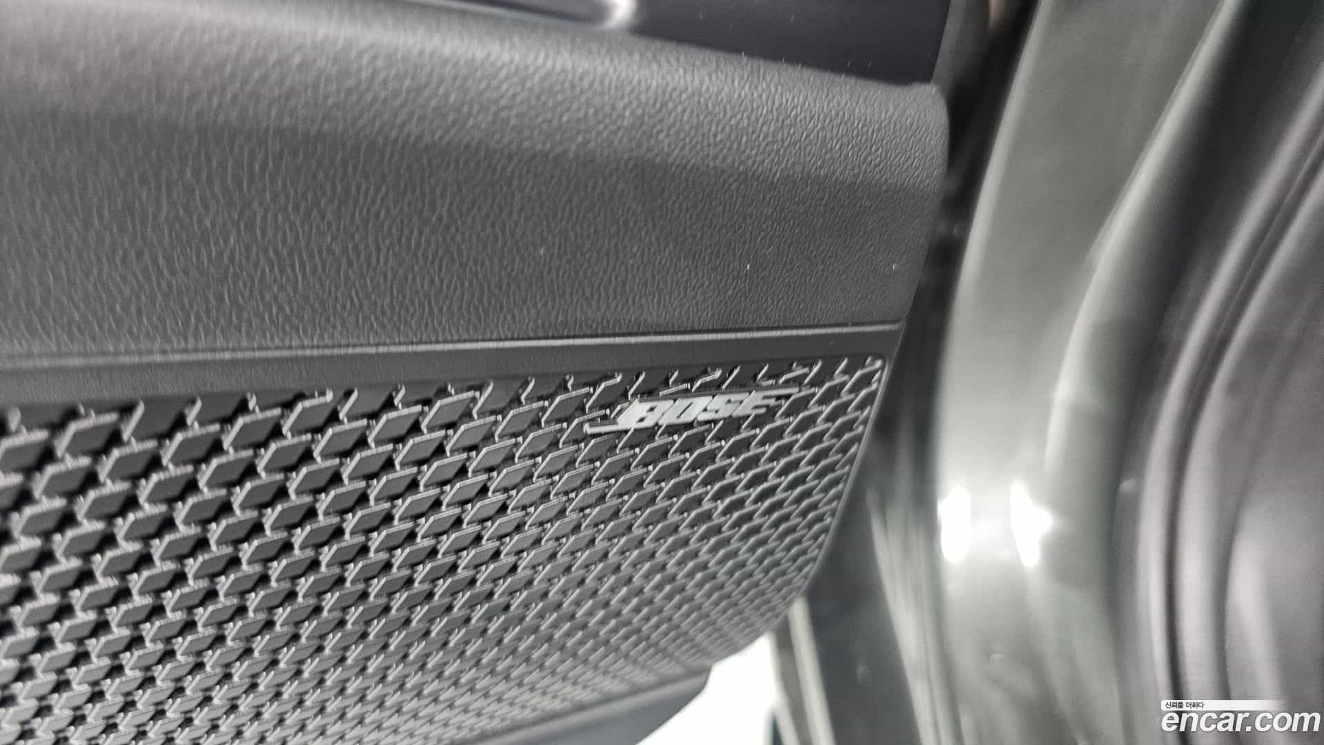 AVANTE Hyundai 2020.10-OPTION-017