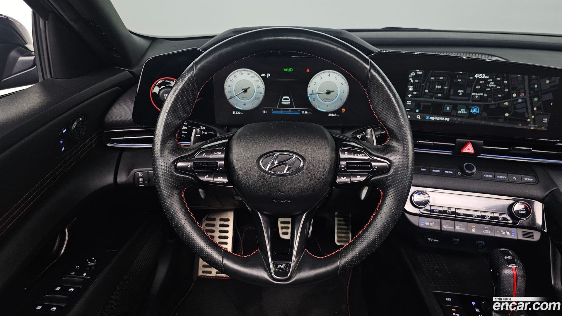 Main__Slider__Photo:AVANTE Hyundai 2020.10-13