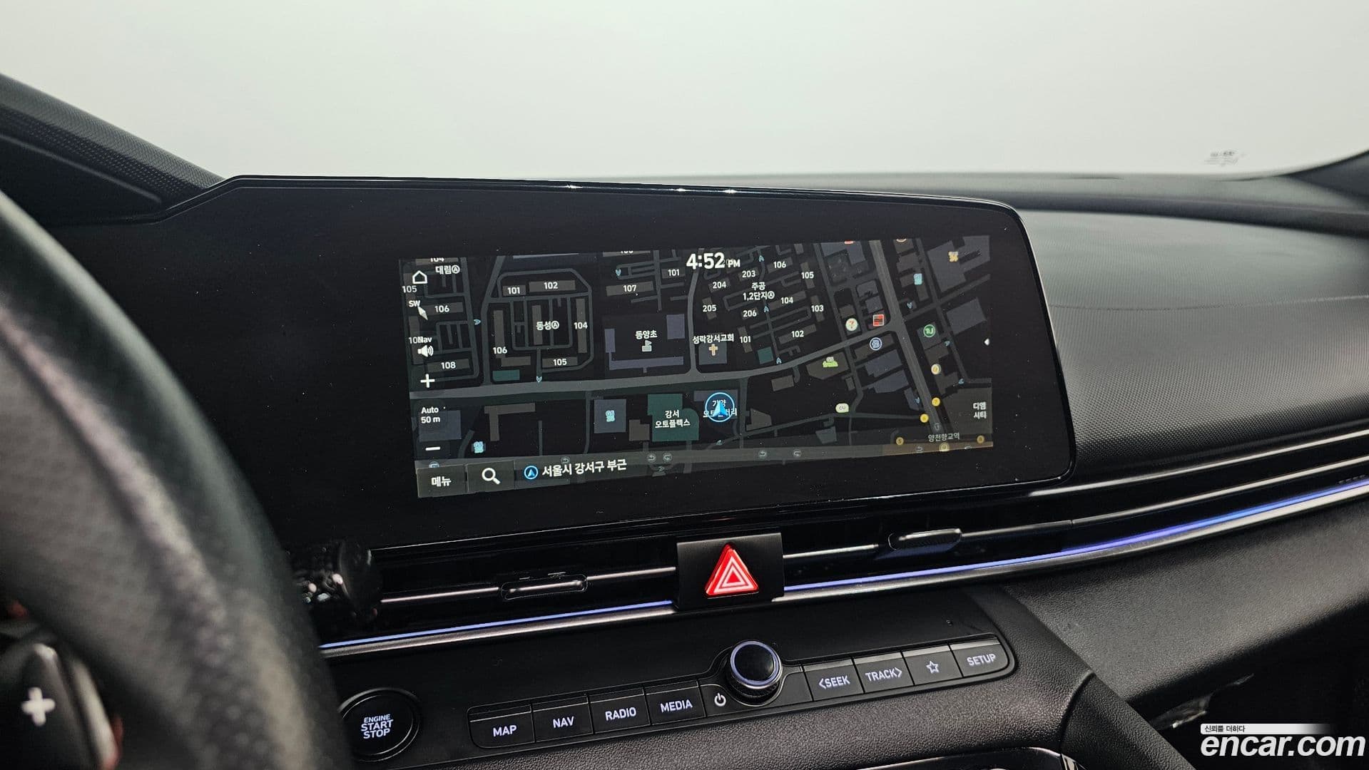 Main__Slider__Photo:AVANTE Hyundai 2020.10-14