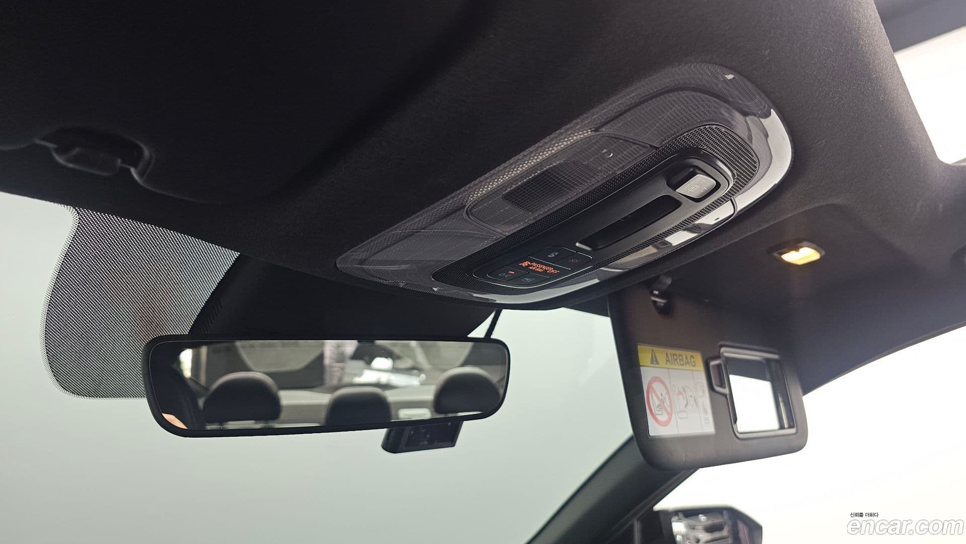 Main__Slider__Photo:AVANTE Hyundai 2020.10-17