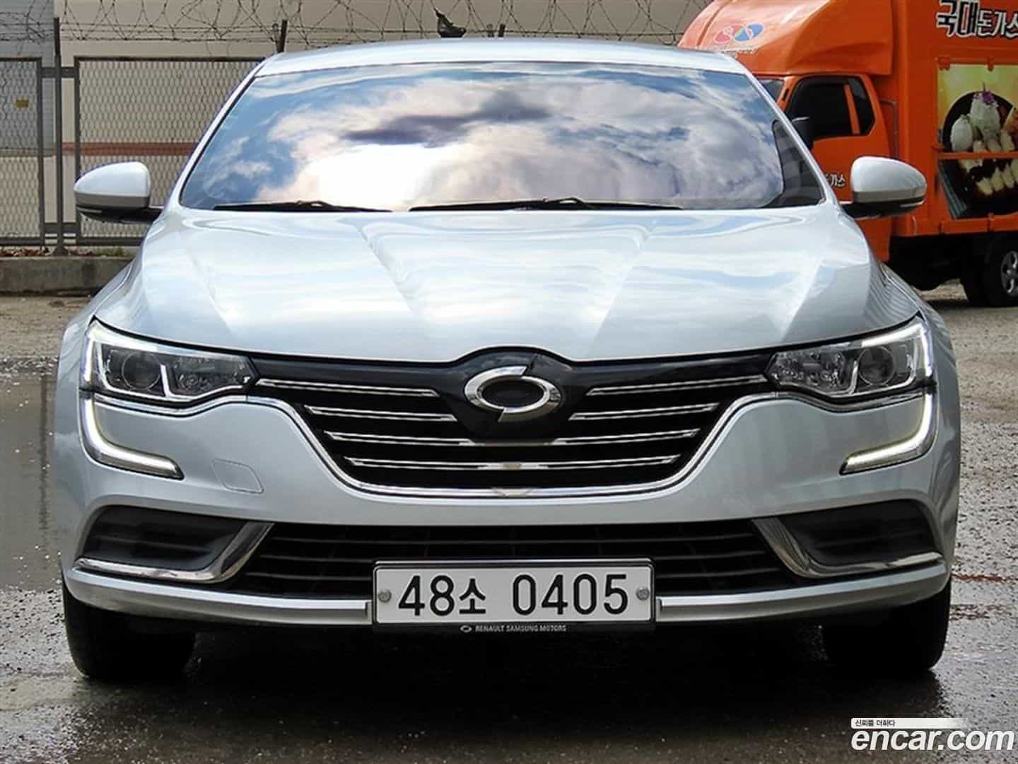 SM6 Renault-KoreaSamsung 2016.3-OUTER-001