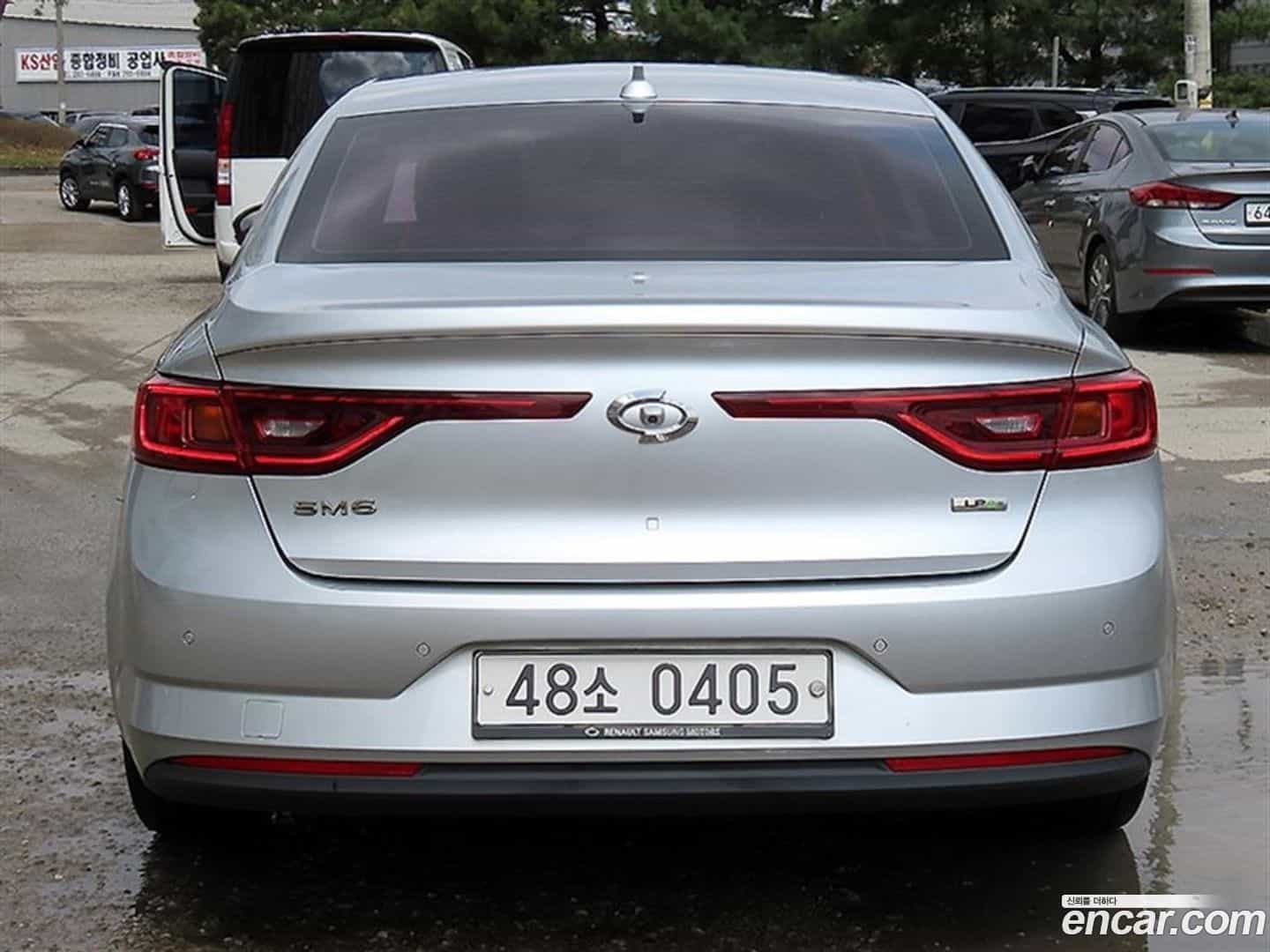 SM6 Renault-KoreaSamsung 2016.3-OUTER-004