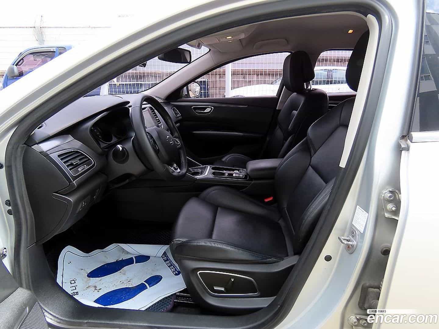 SM6 Renault-KoreaSamsung 2016.3-OUTER-005