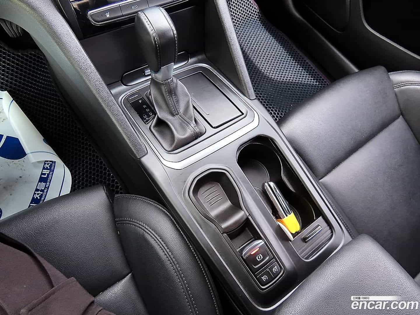 SM6 Renault-KoreaSamsung 2016.3-INNER-010