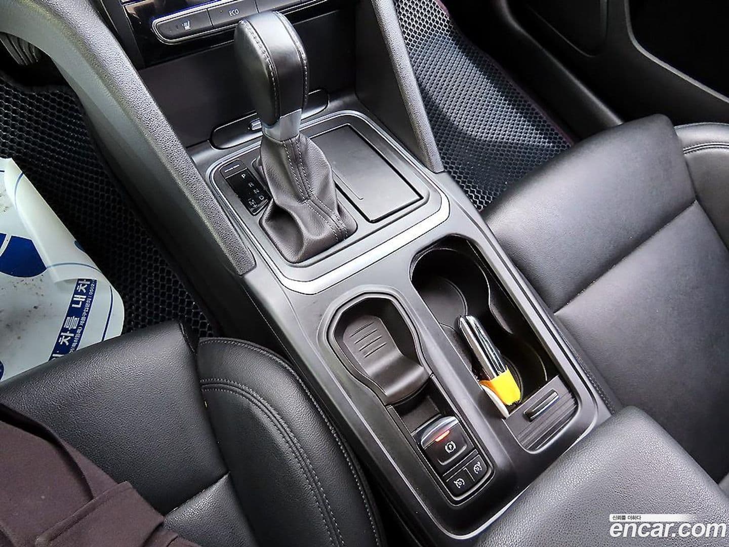 Main__Slider__Photo:SM6 Renault-KoreaSamsung 2016.3-9