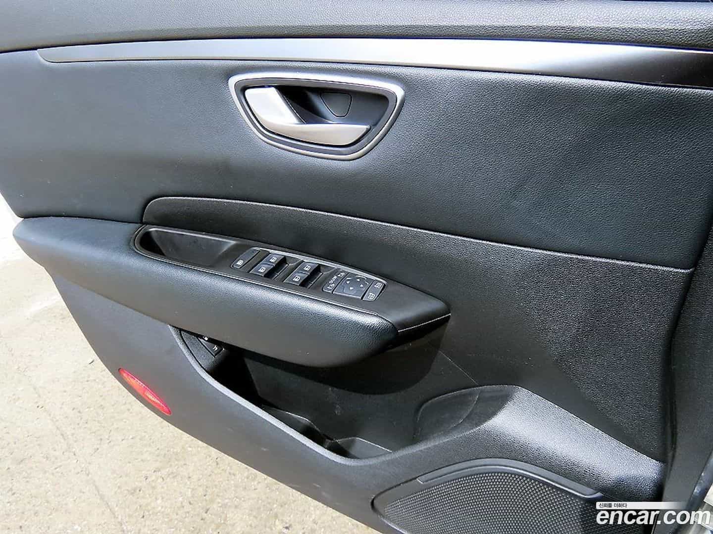 SM6 Renault-KoreaSamsung 2016.3-OPTION-015