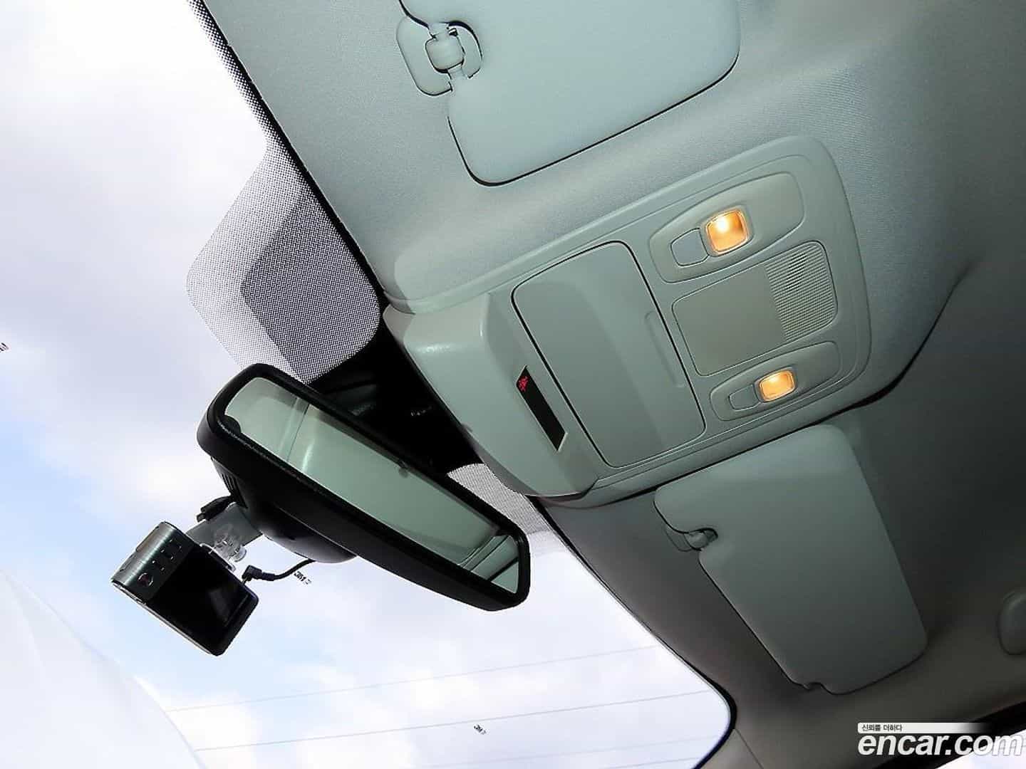 SM6 Renault-KoreaSamsung 2016.3-OPTION-020