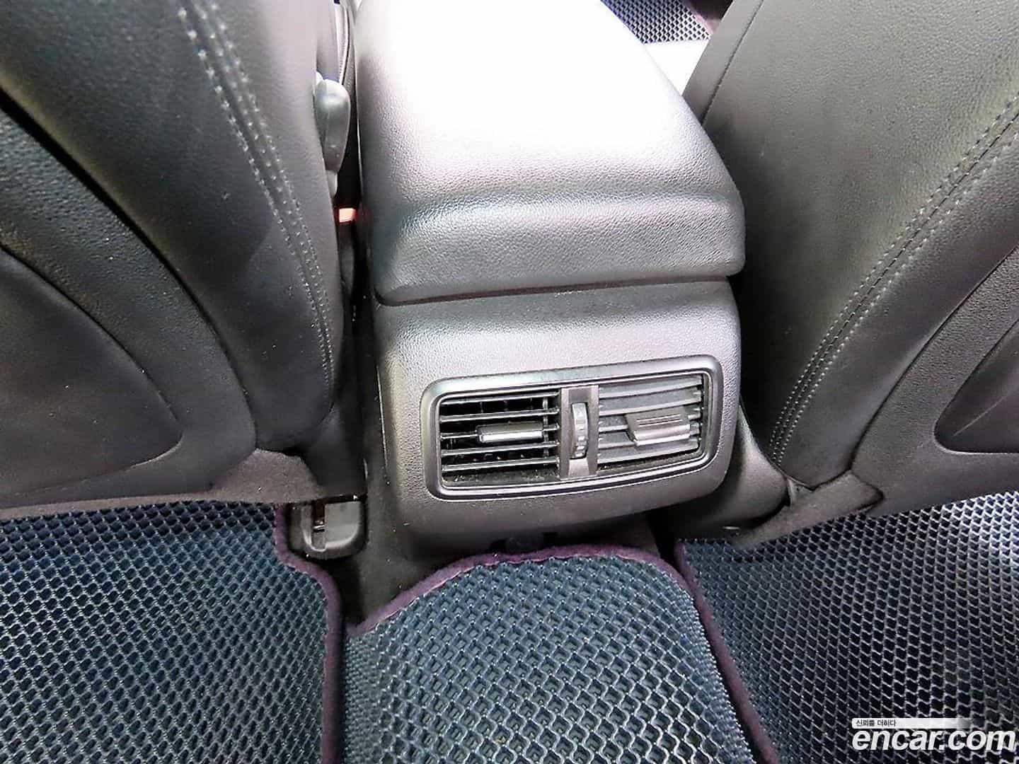 SM6 Renault-KoreaSamsung 2016.3-OPTION-021