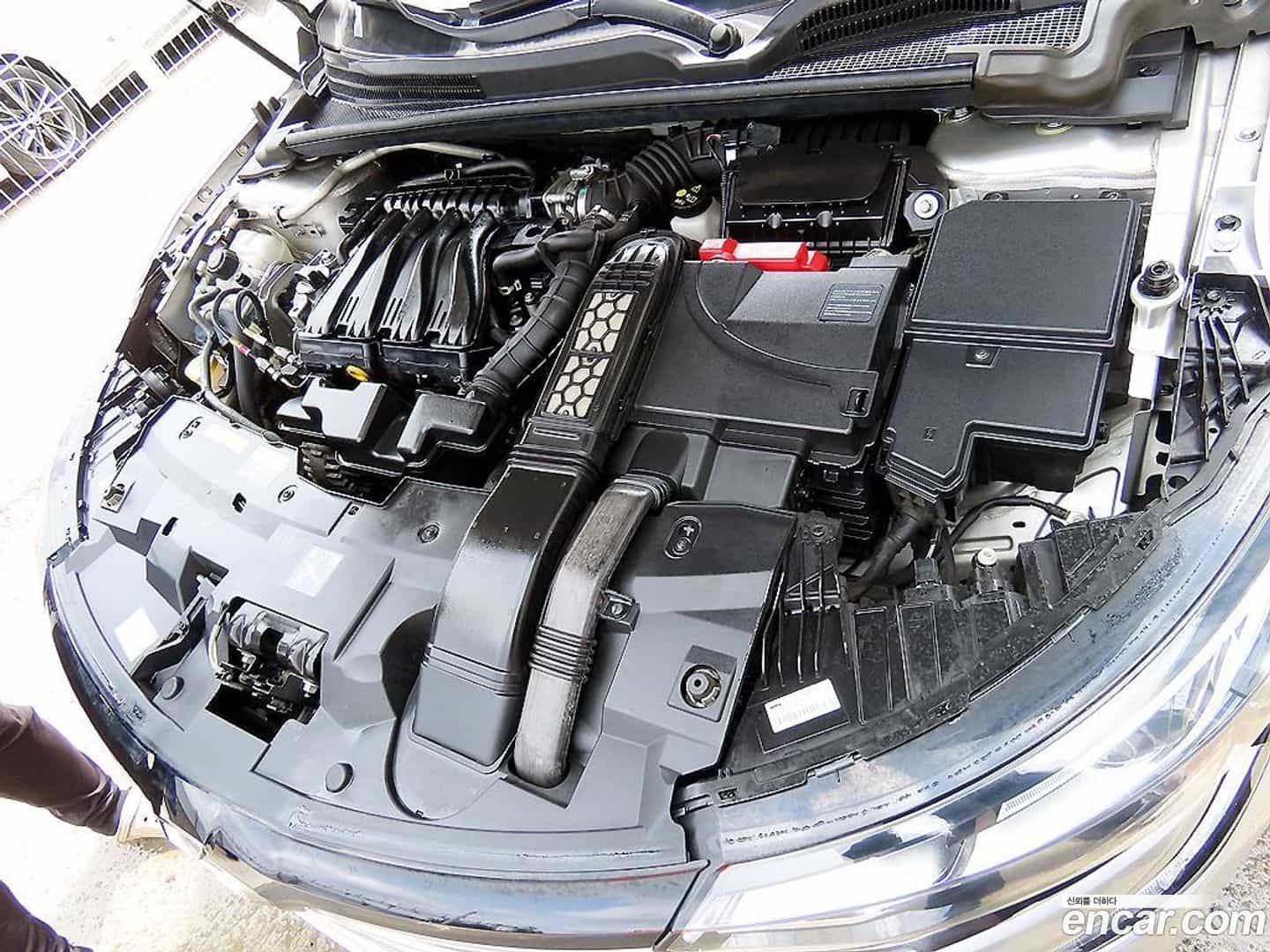 SM6 Renault-KoreaSamsung 2016.3-OPTION-022