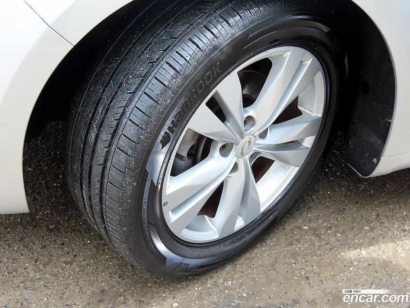 SM6 Renault-KoreaSamsung 2016.3-OPTION-023