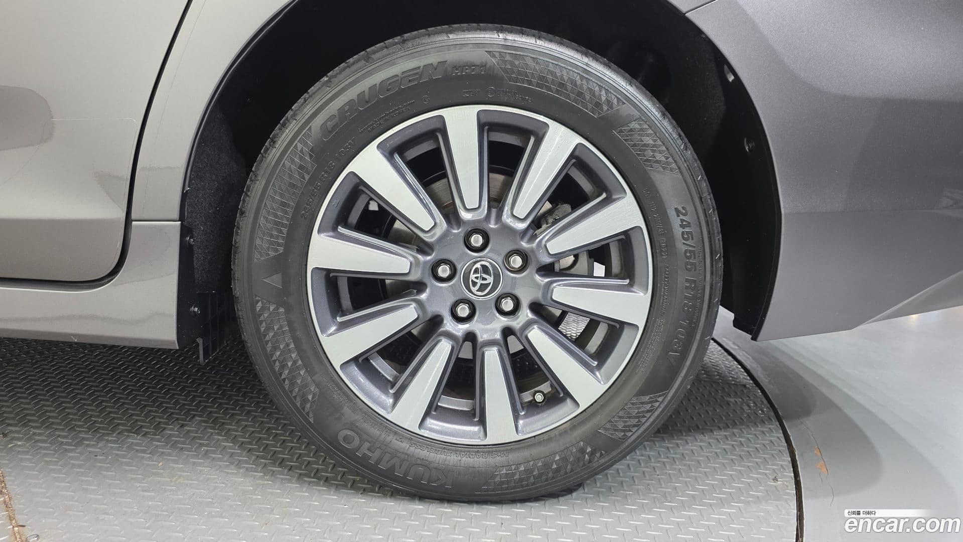 Main__Slider__Photo:Sienna Toyota 2018.2-4