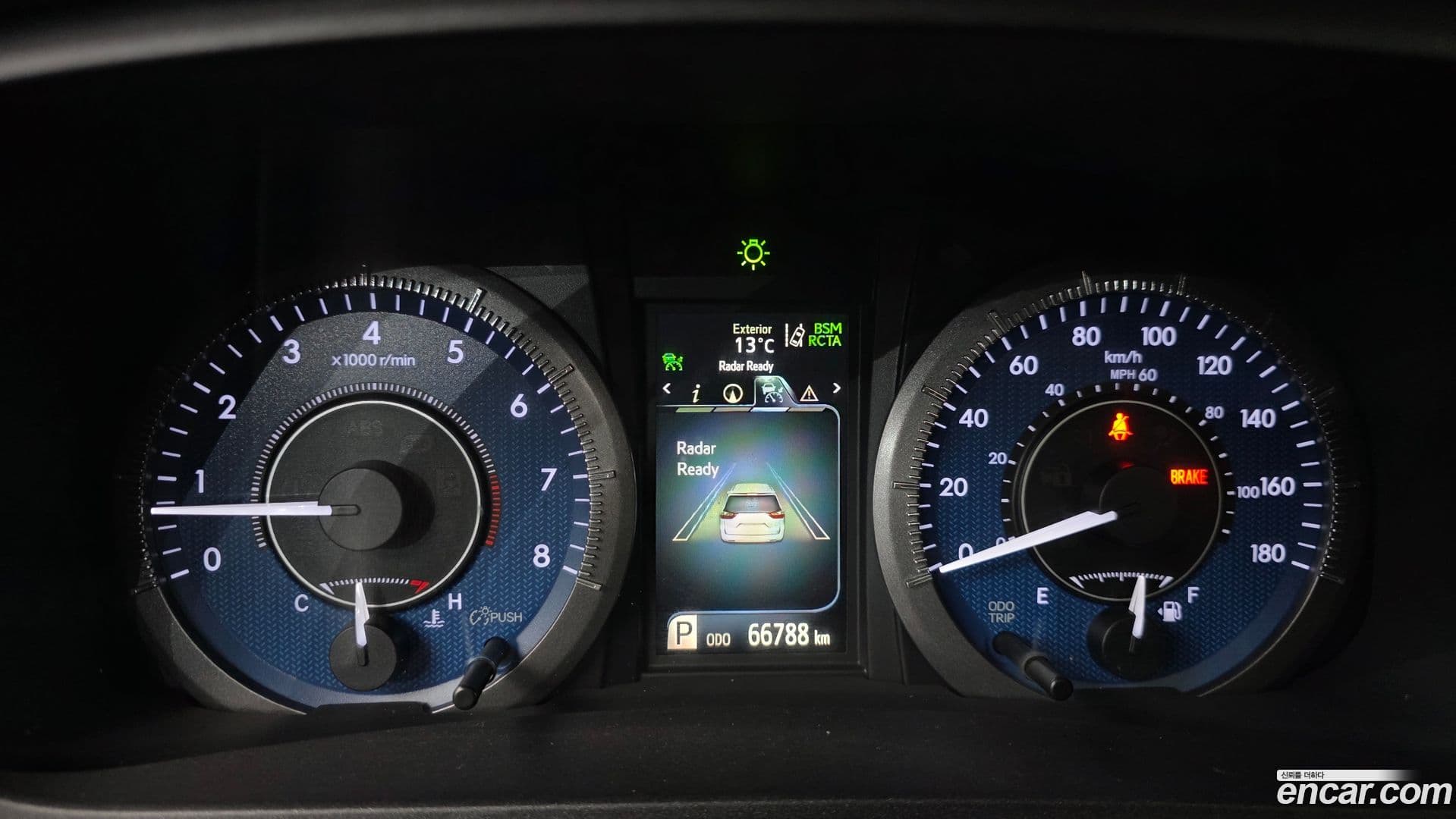 Main__Slider__Photo:Sienna Toyota 2018.2-7