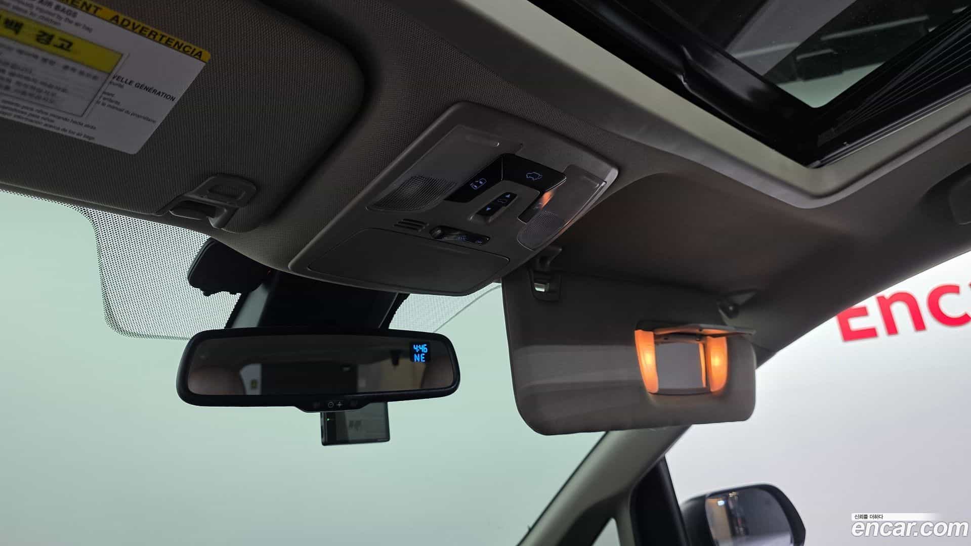 Sienna Toyota 2018.2-OPTION-021