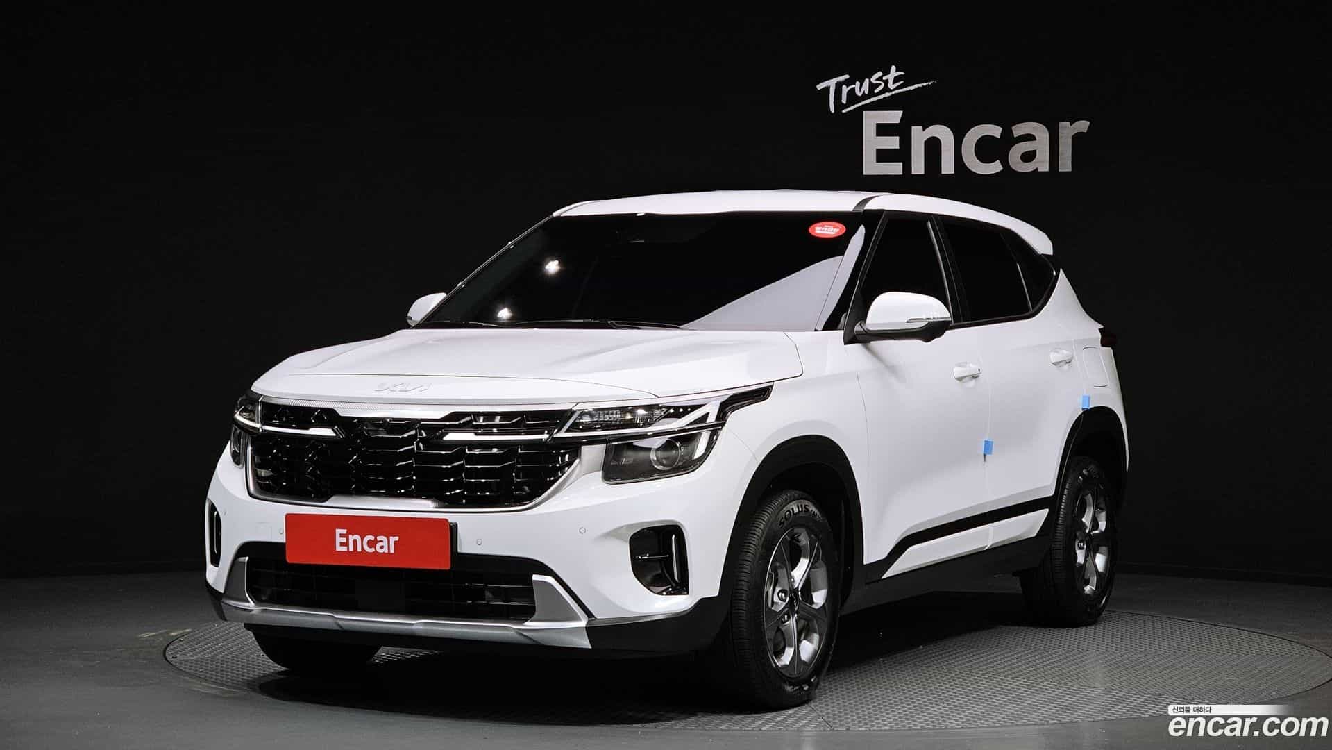 Seltos Kia 2024.11-OUTER-001