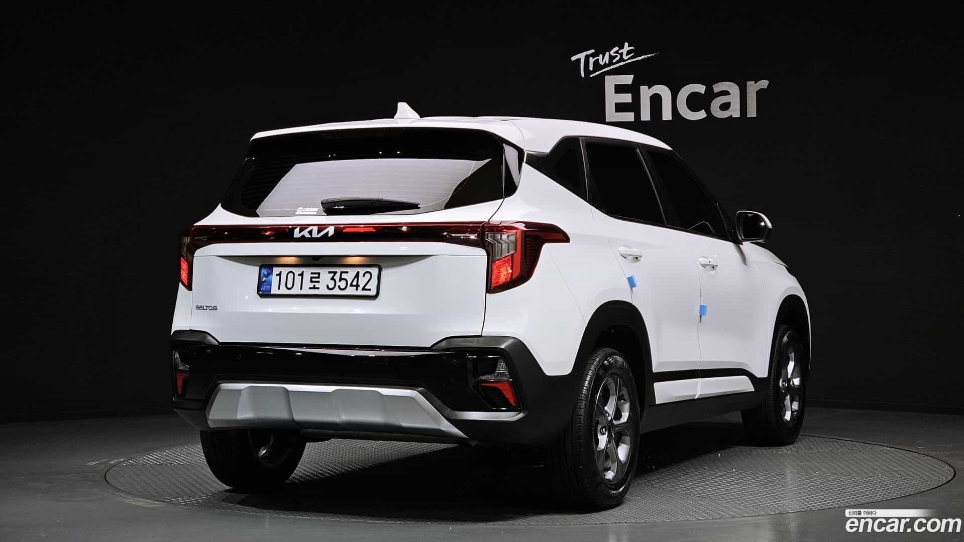 Seltos Kia 2024.11-OUTER-002