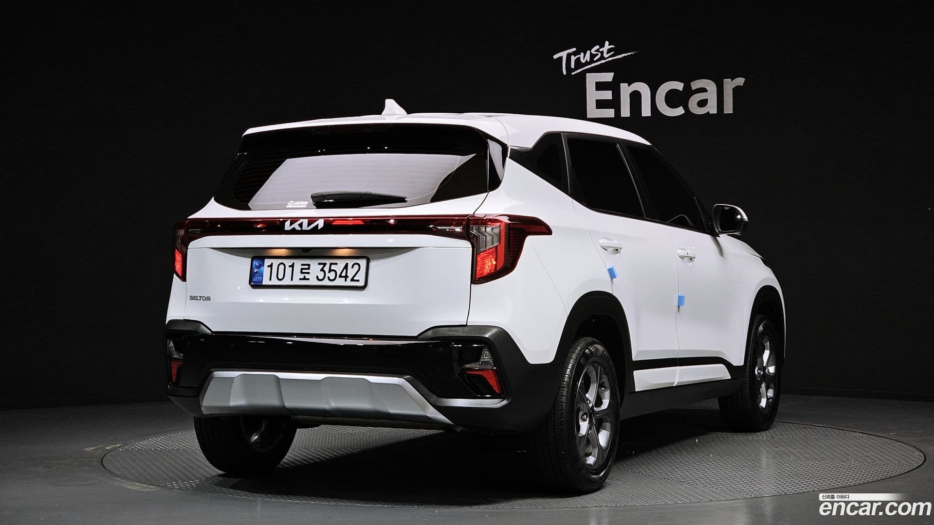 Main__Slider__Photo:Seltos Kia 2024.11-1