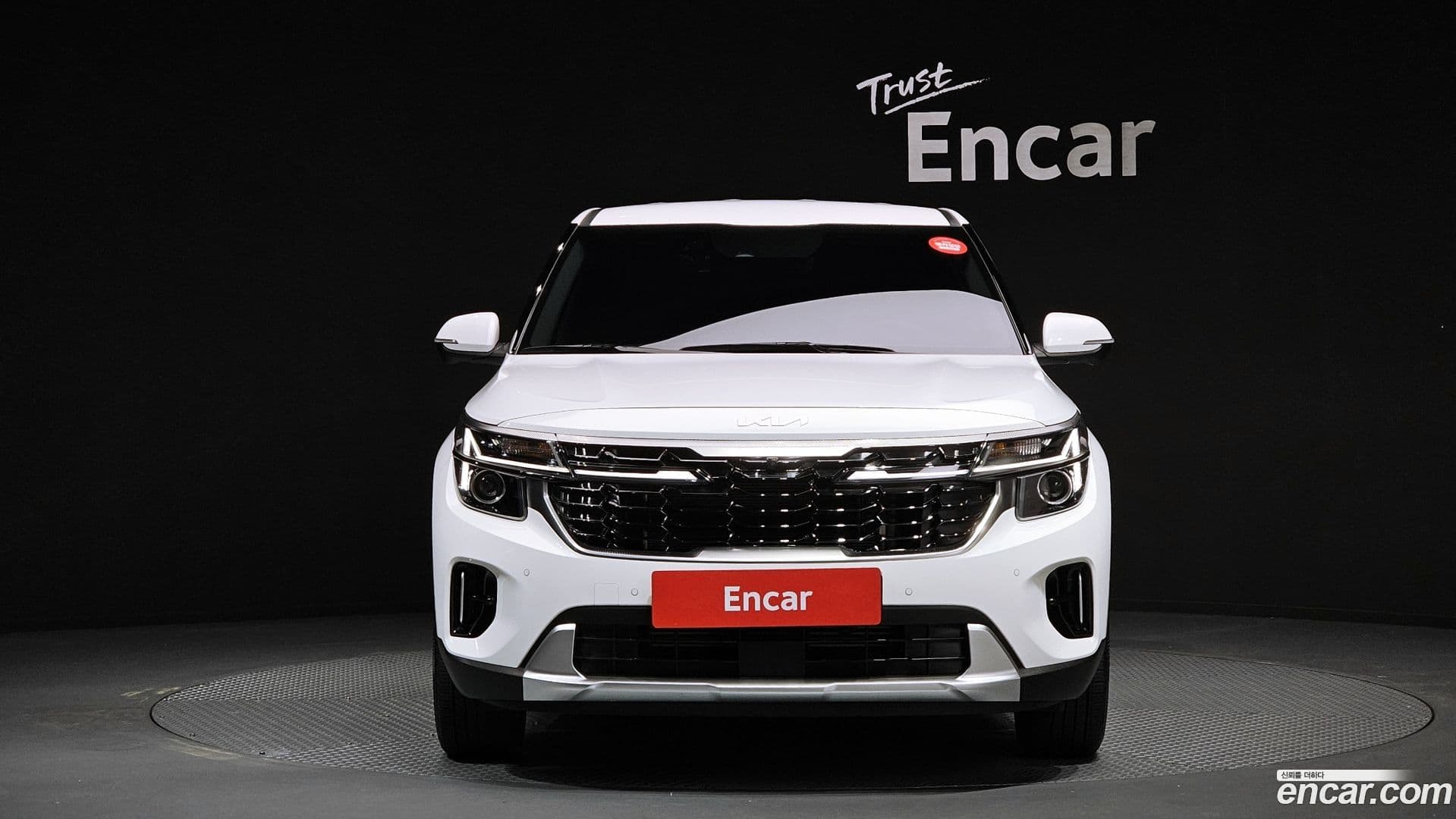 Main__Slider__Photo:Seltos Kia 2024.11-2