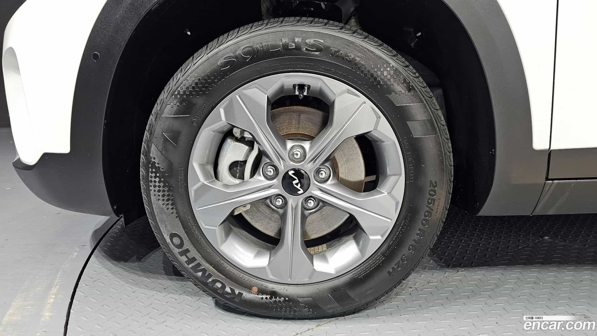 Seltos Kia 2024.11-OUTER-005