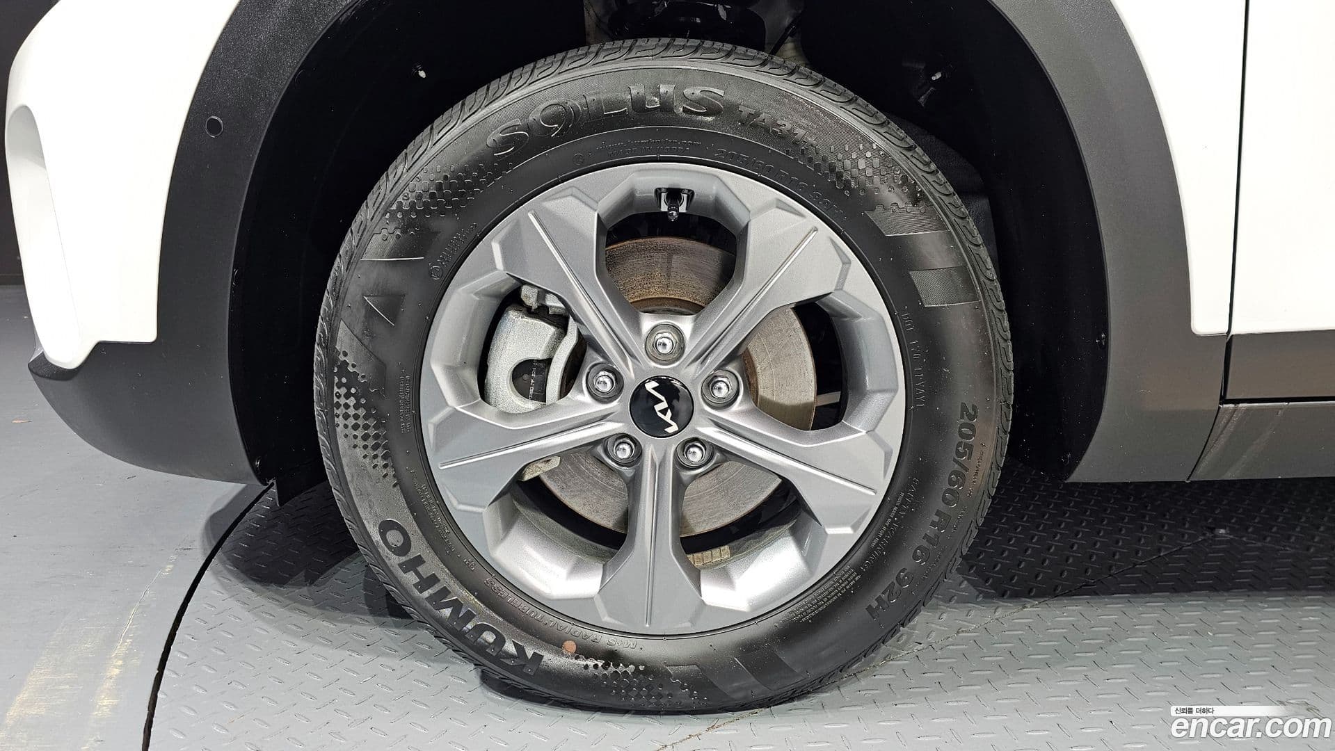 Main__Slider__Photo:Seltos Kia 2024.11-4