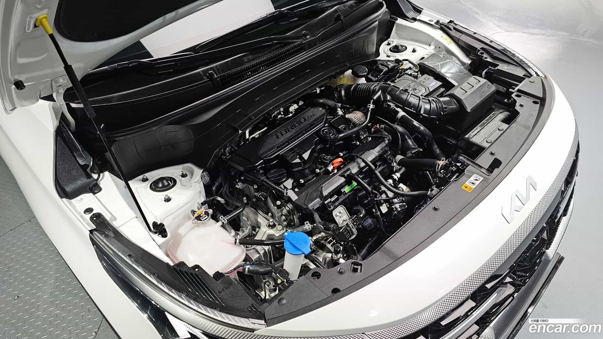 Seltos Kia 2024.11-OUTER-006