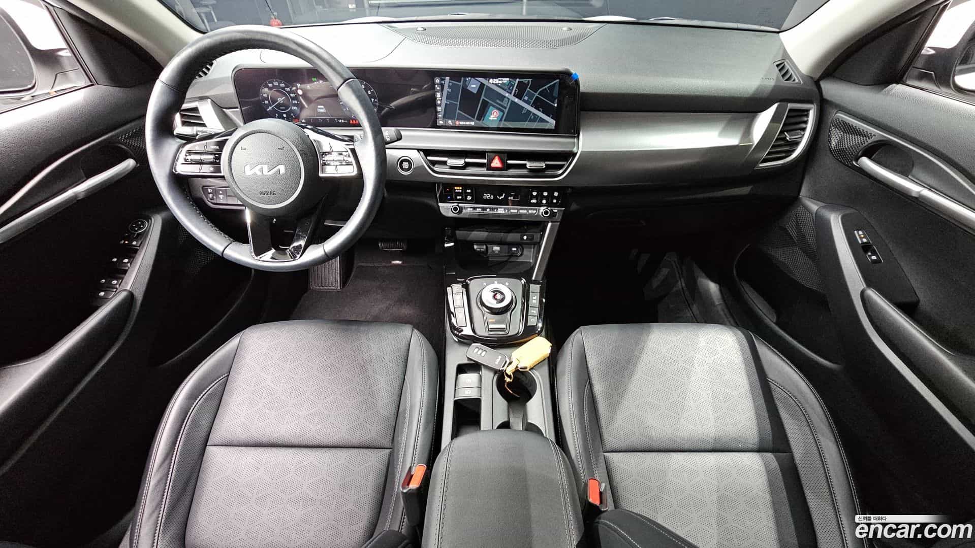 Seltos Kia 2024.11-INNER-007