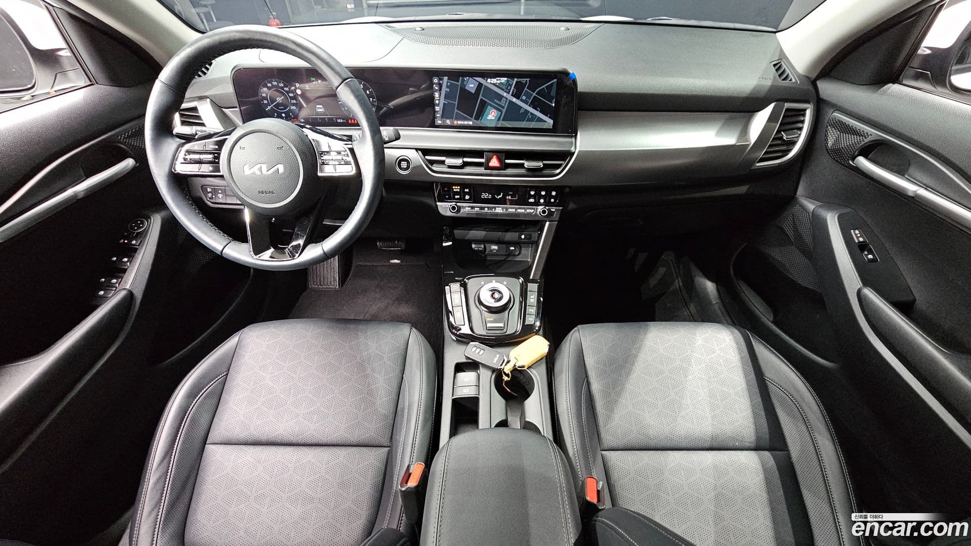 Main__Slider__Photo:Seltos Kia 2024.11-6