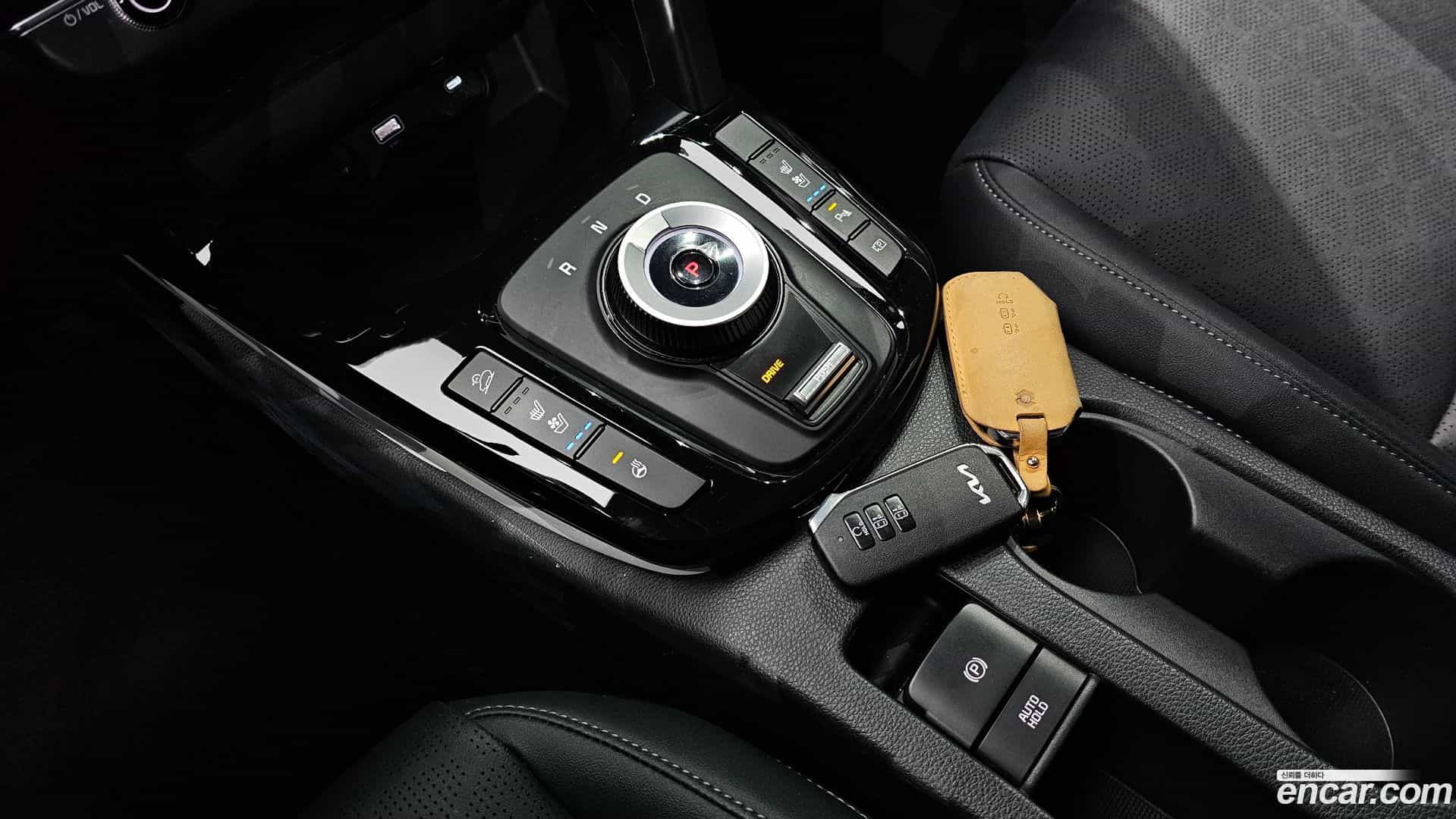 Seltos Kia 2024.11-INNER-009