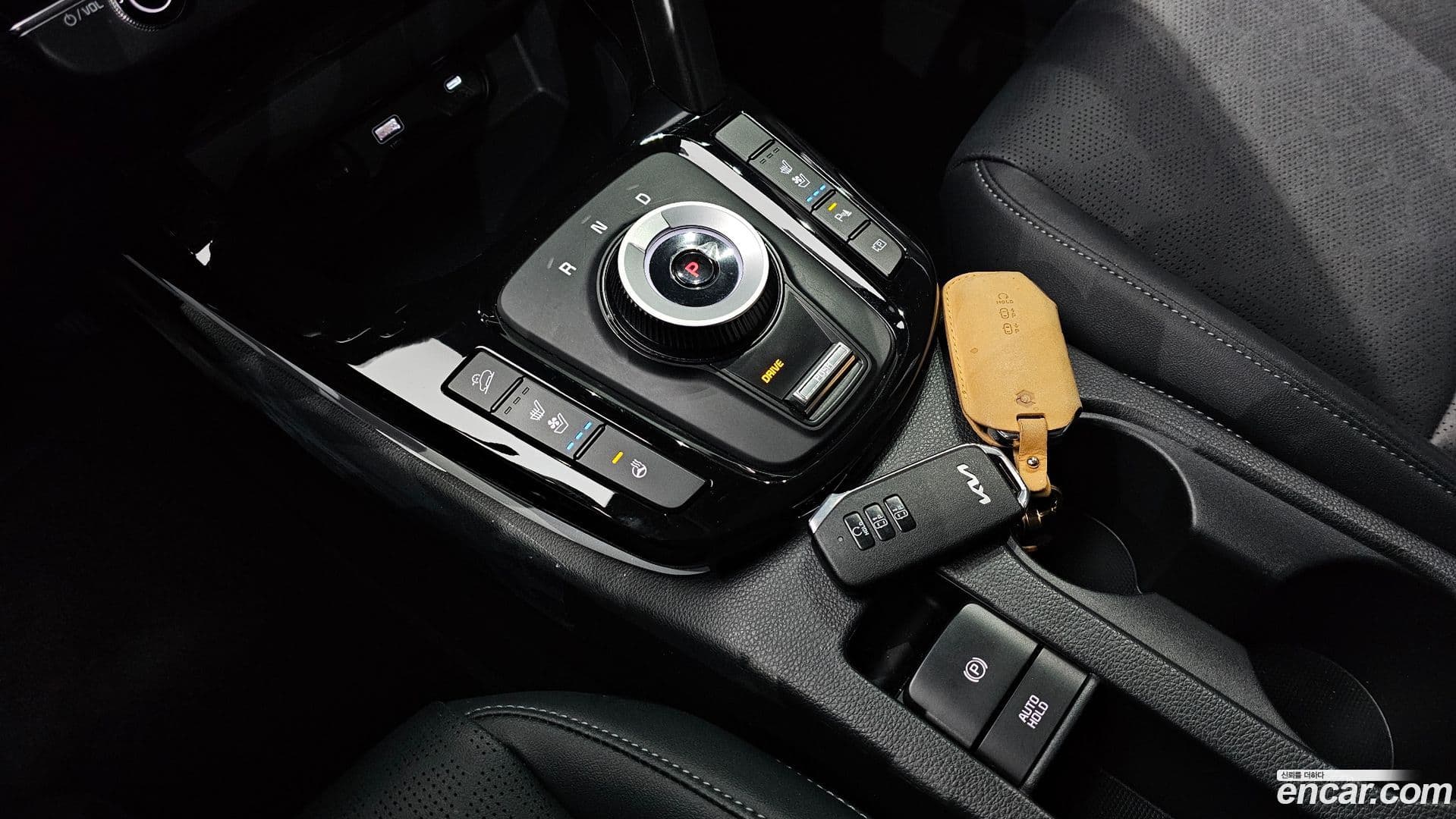 Main__Slider__Photo:Seltos Kia 2024.11-8