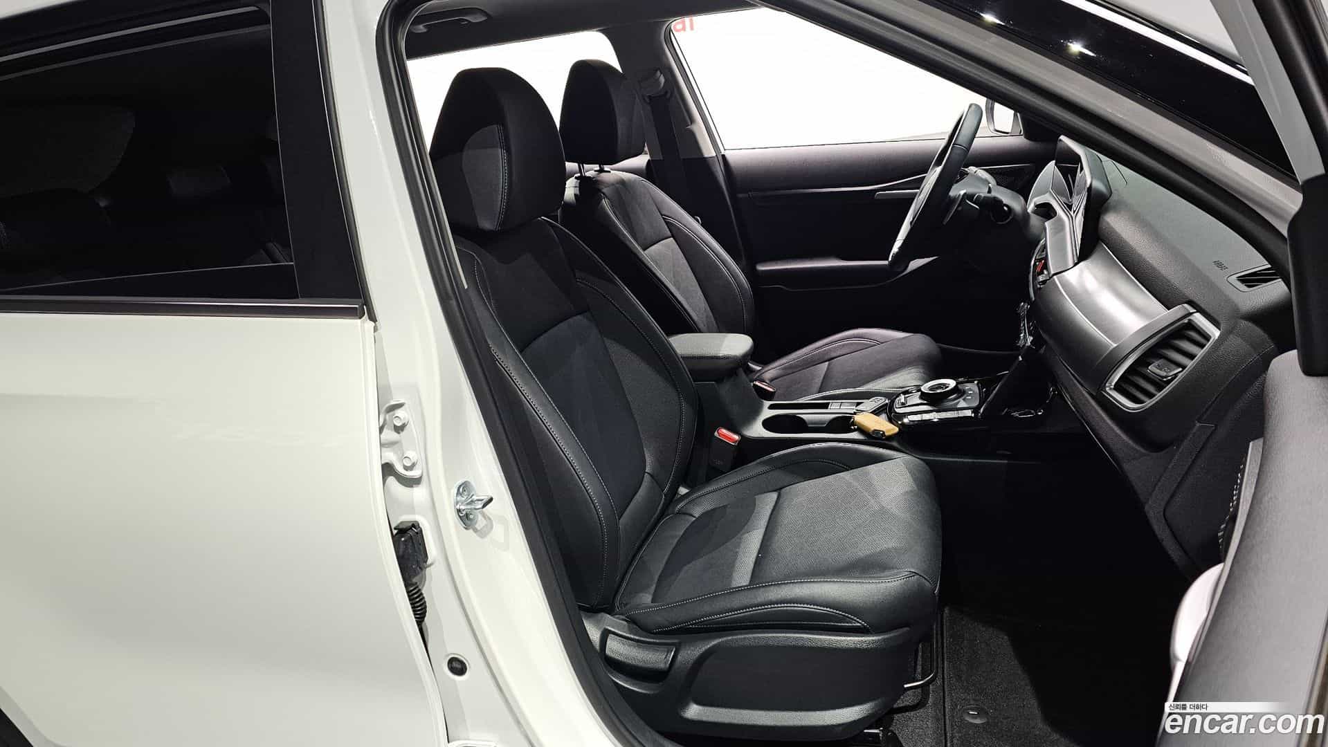 Seltos Kia 2024.11-INNER-010