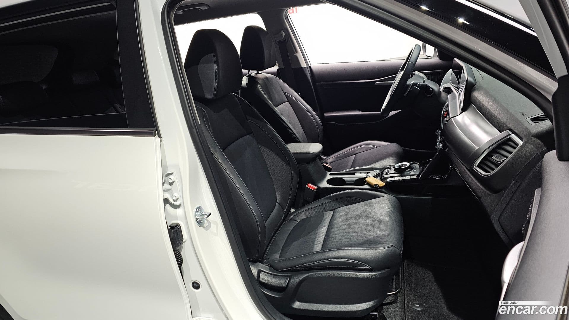 Main__Slider__Photo:Seltos Kia 2024.11-9