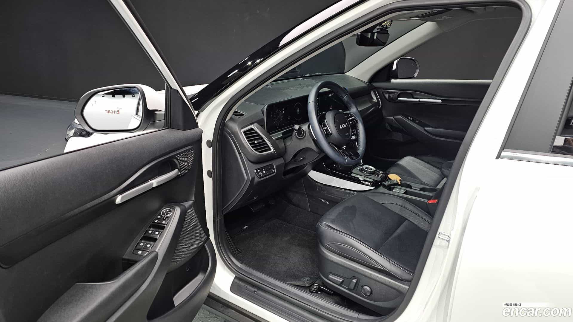 Seltos Kia 2024.11-OPTION-015