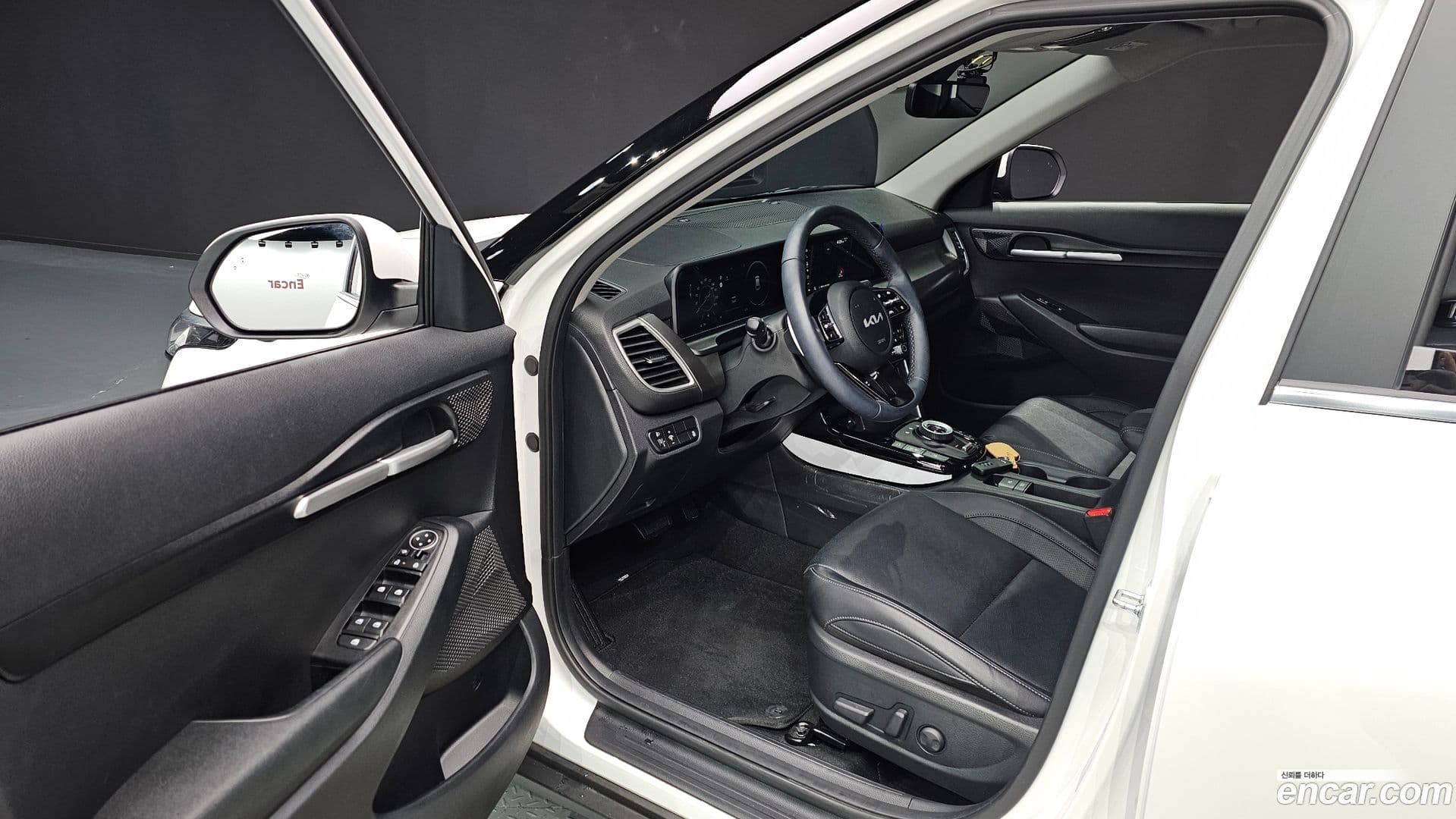 Main__Slider__Photo:Seltos Kia 2024.11-10