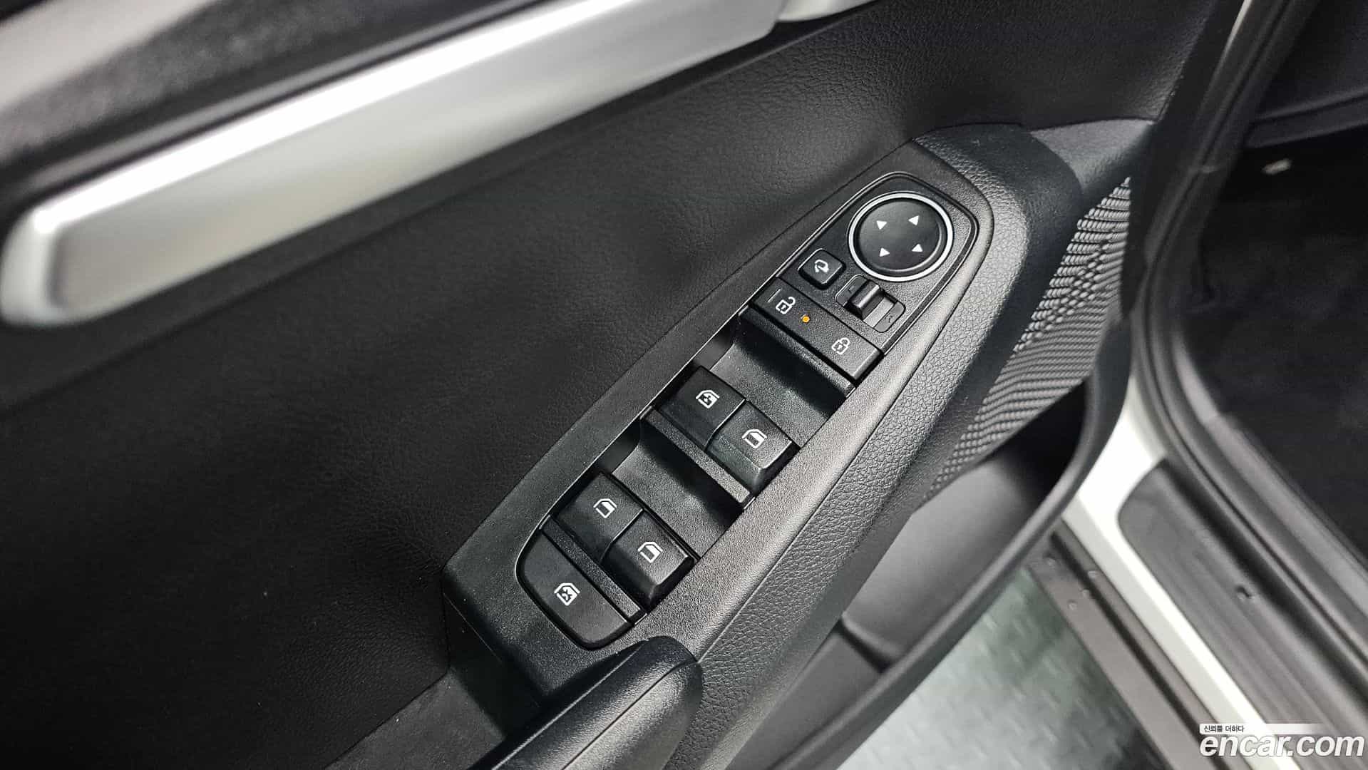 Seltos Kia 2024.11-OPTION-016