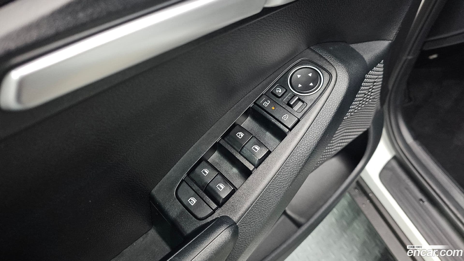 Main__Slider__Photo:Seltos Kia 2024.11-11